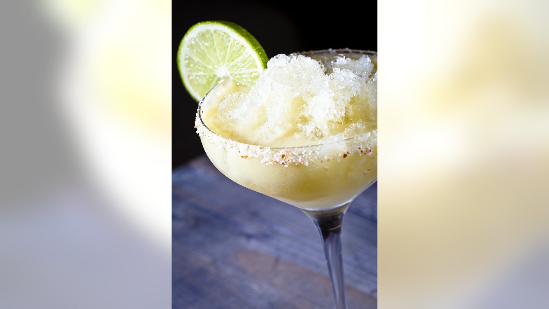 Area_31_Spicy_Pickle