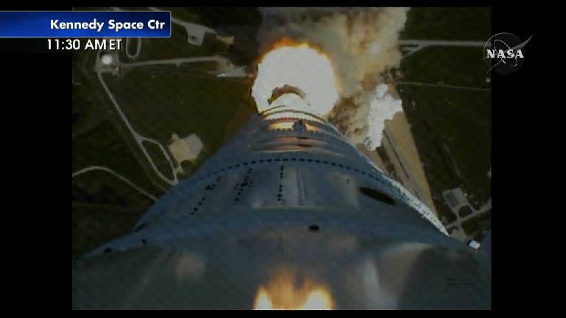 Ares_Launch2