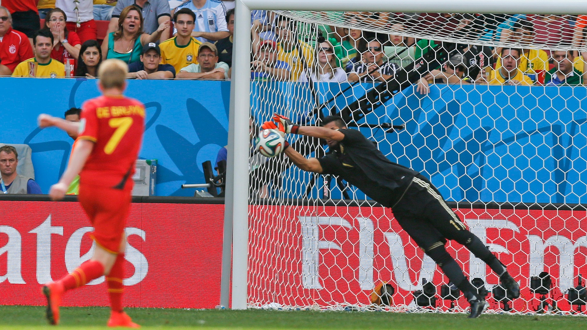 ArgenBelg_De_Bruyne_Shot