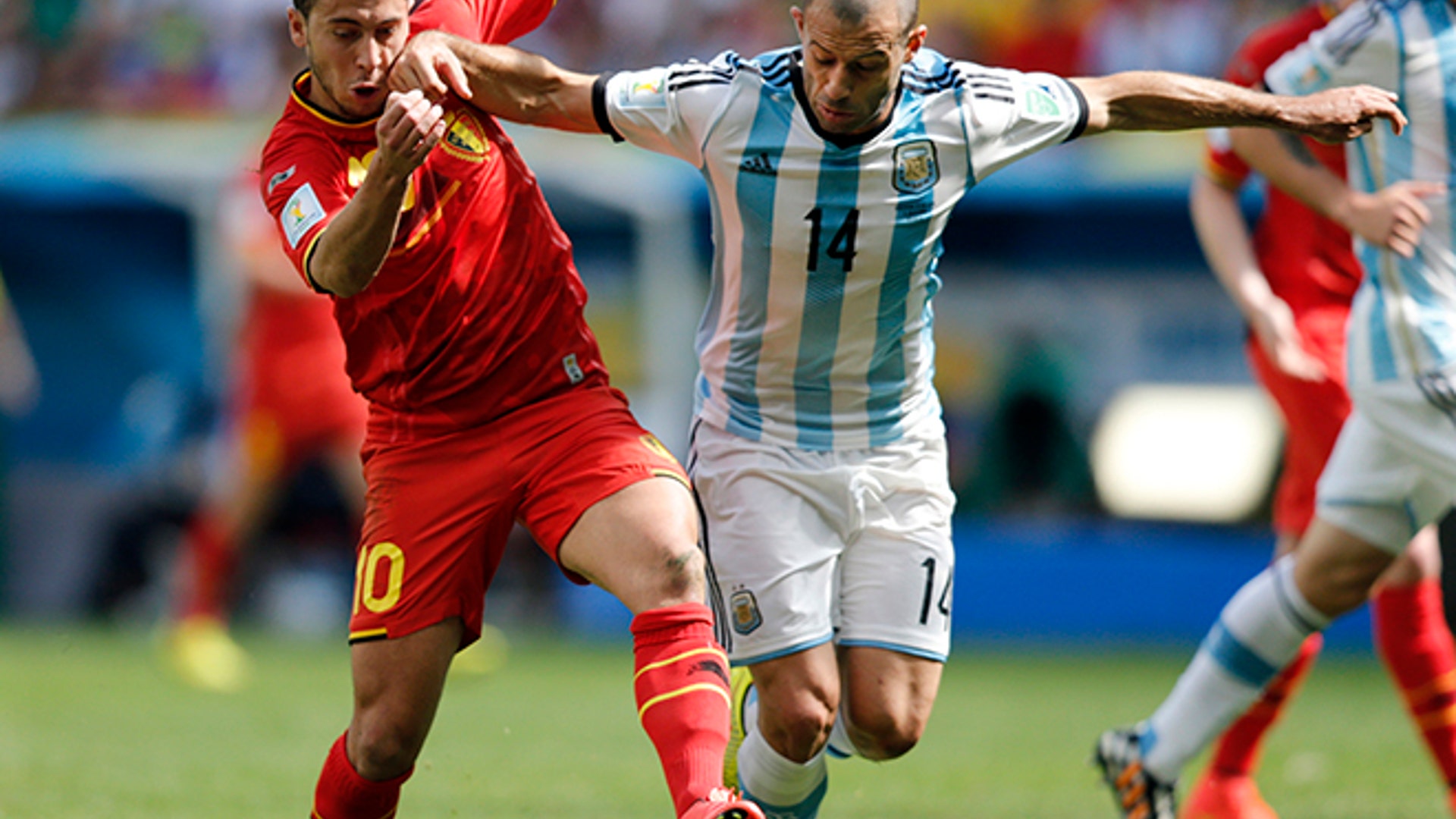 ArgenBelg_Mascherano