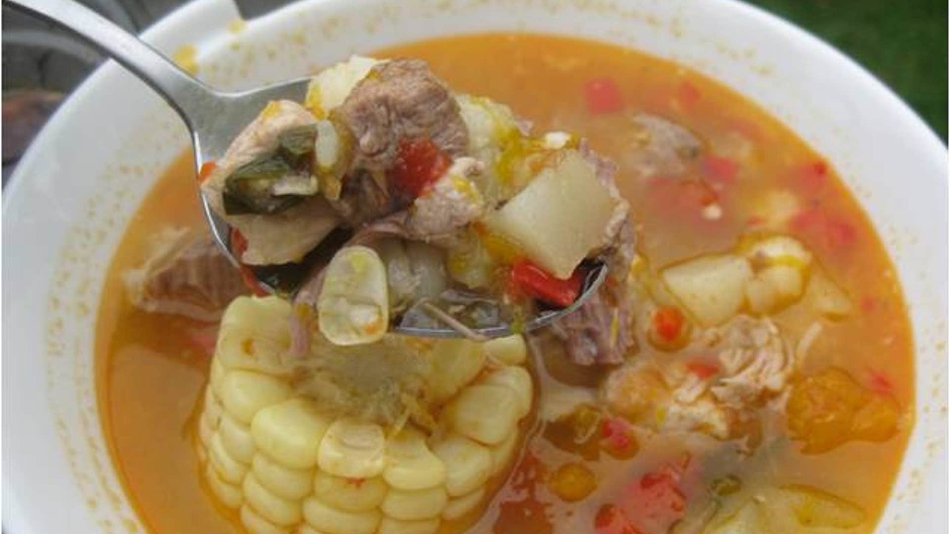 Argentian_soup_ingred