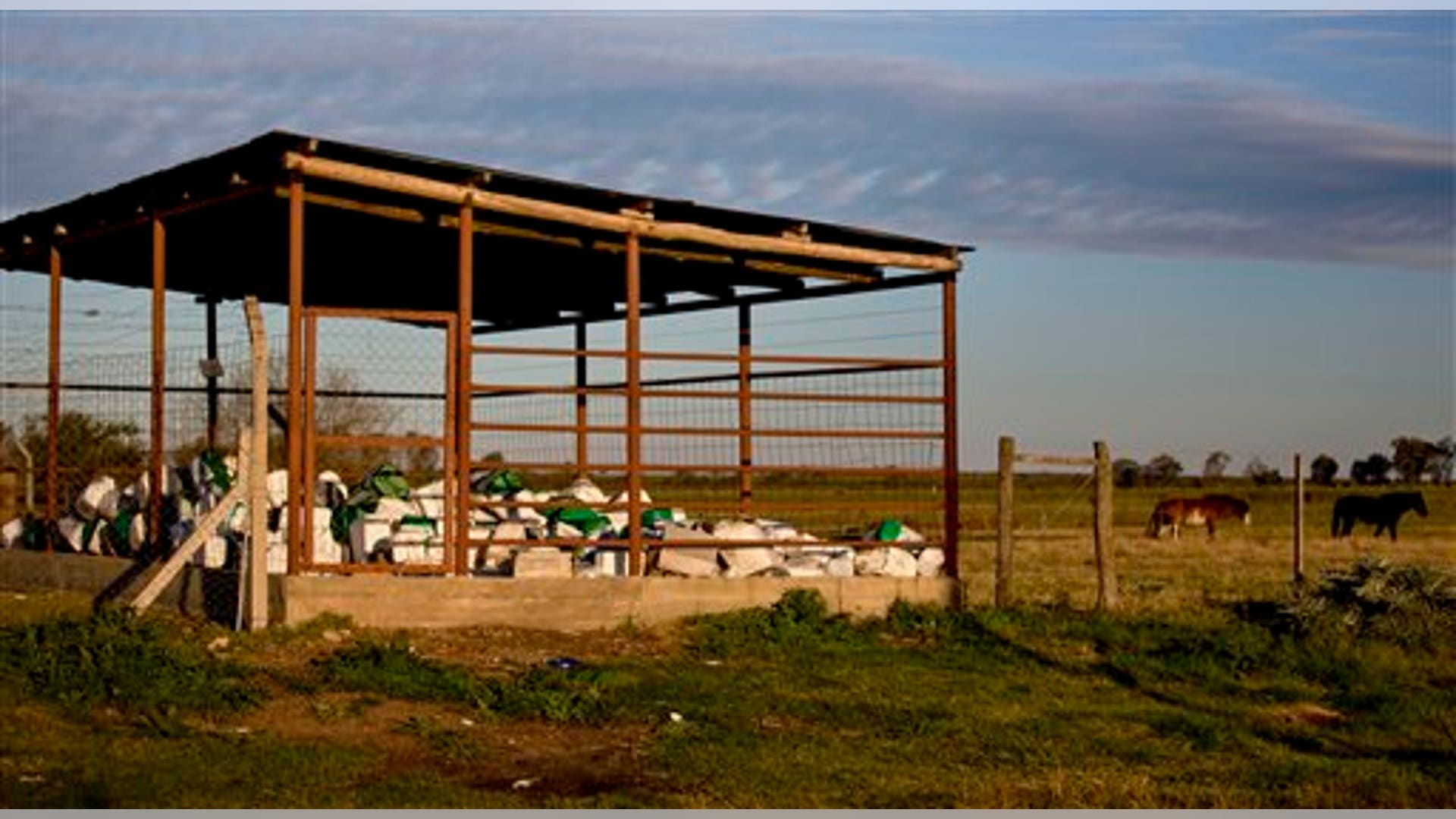 Argentina_Argochemicals2