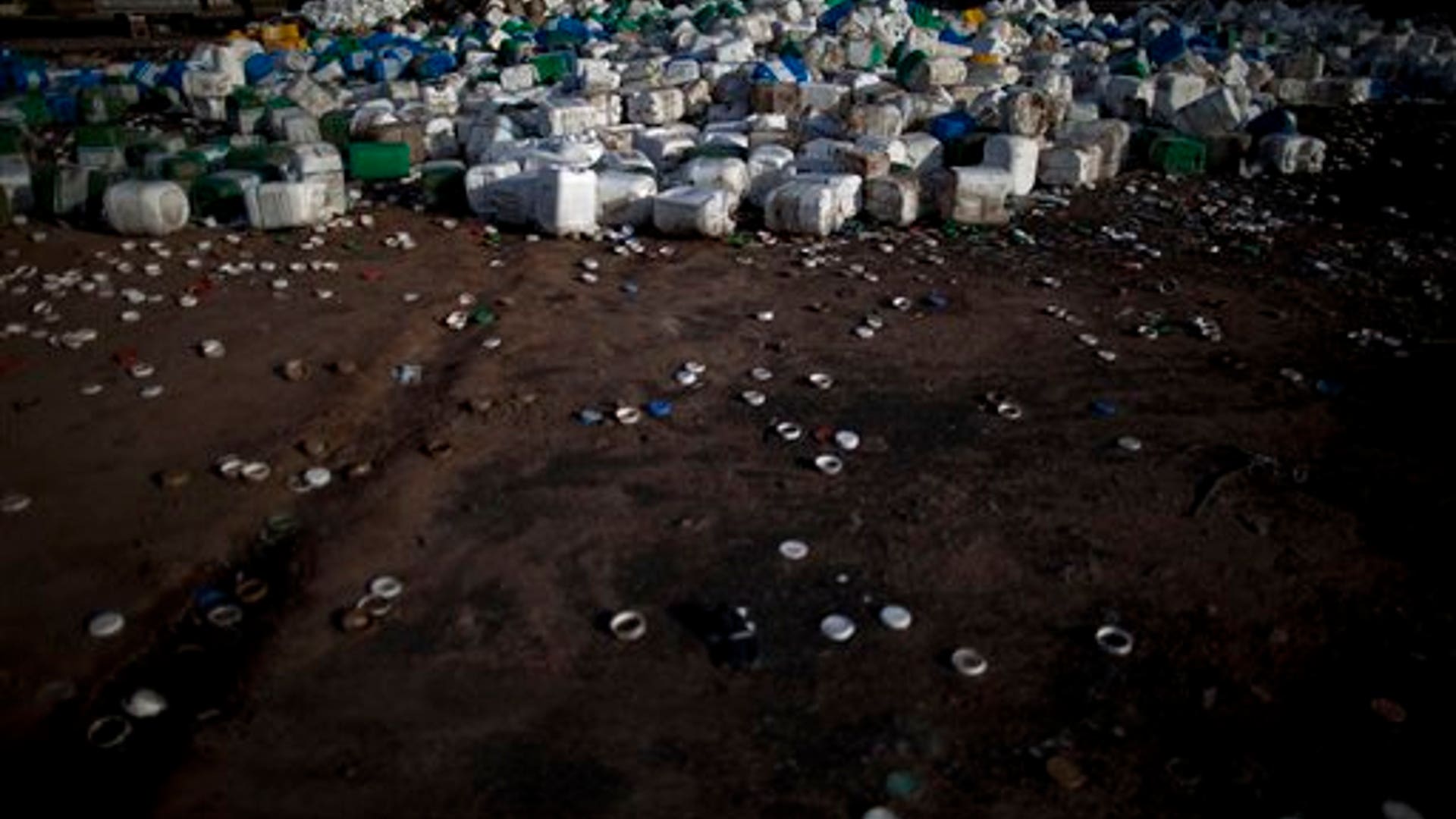 Argentina_Argochemicals5