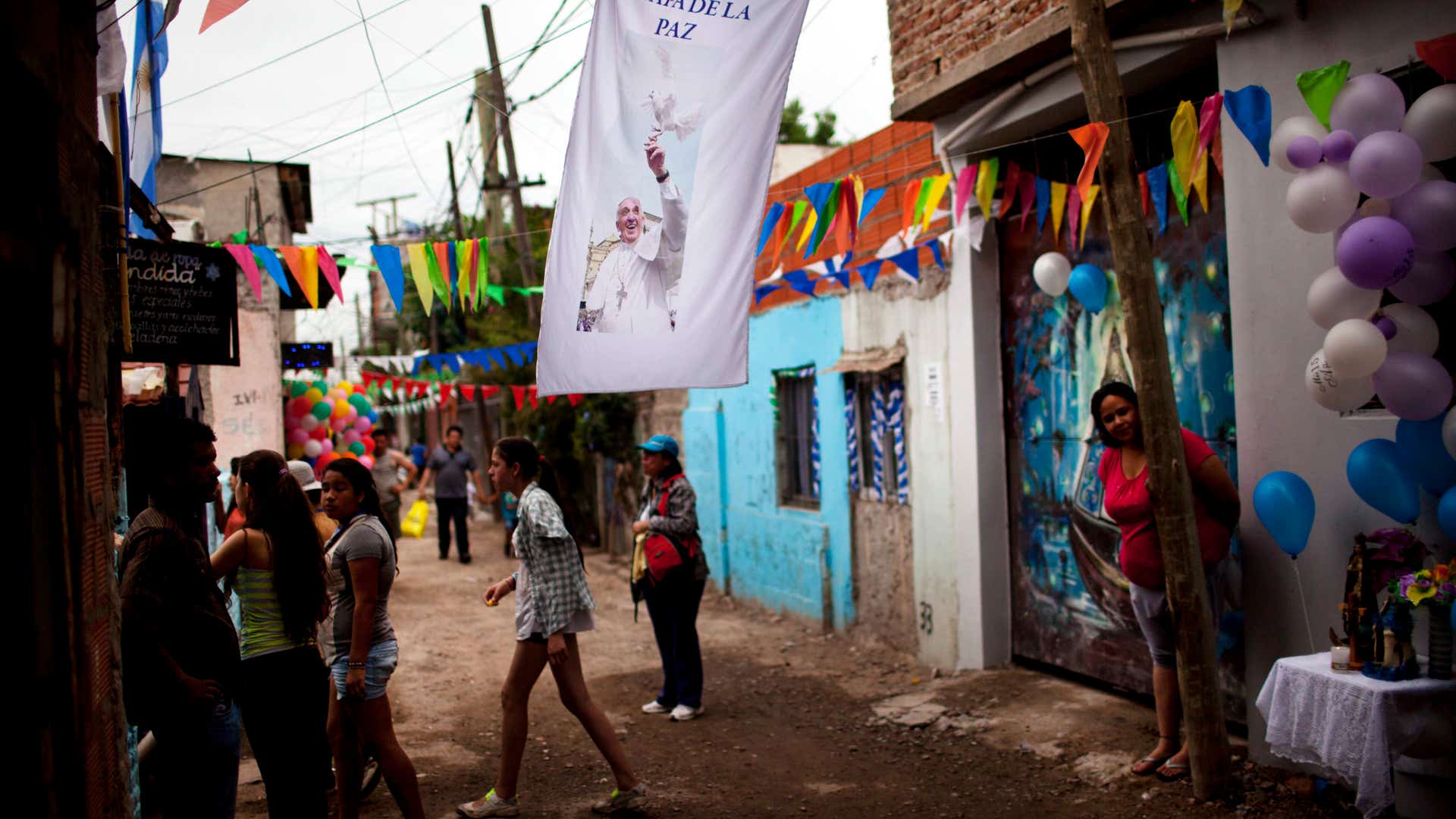 Argentina_Blue_Virgin_Grat__10_