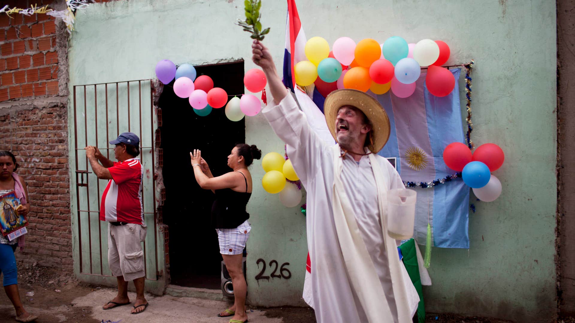 Argentina_Blue_Virgin_Grat__11_