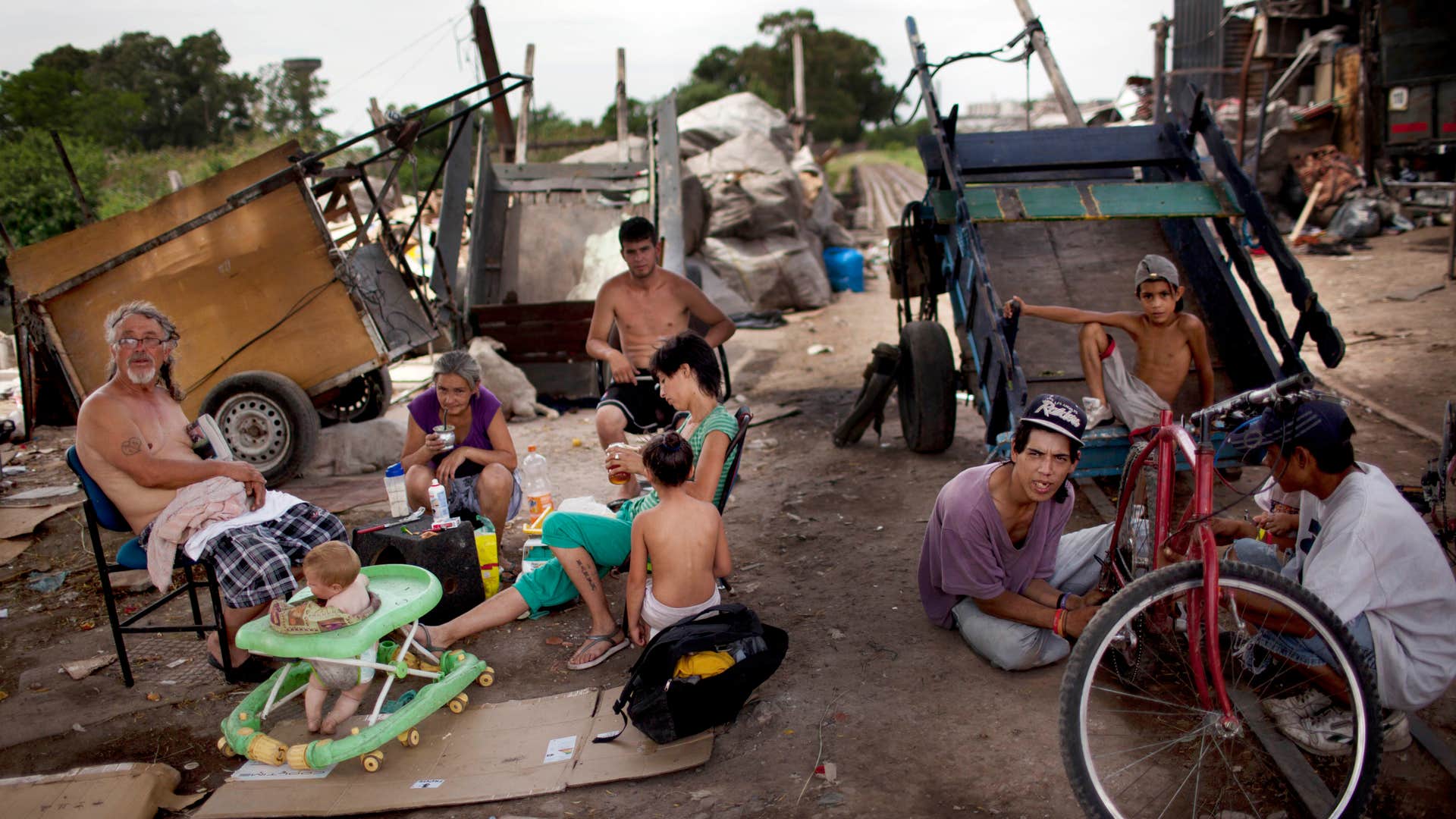 Argentina_Blue_Virgin_Grat__12_