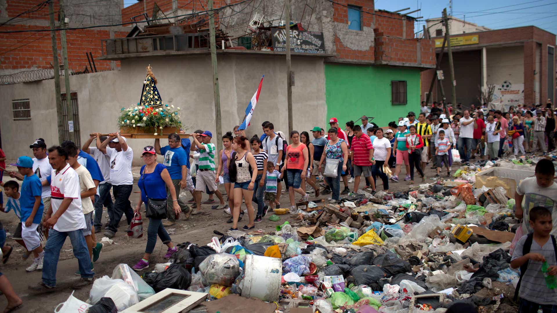 Argentina_Blue_Virgin_Grat__14_