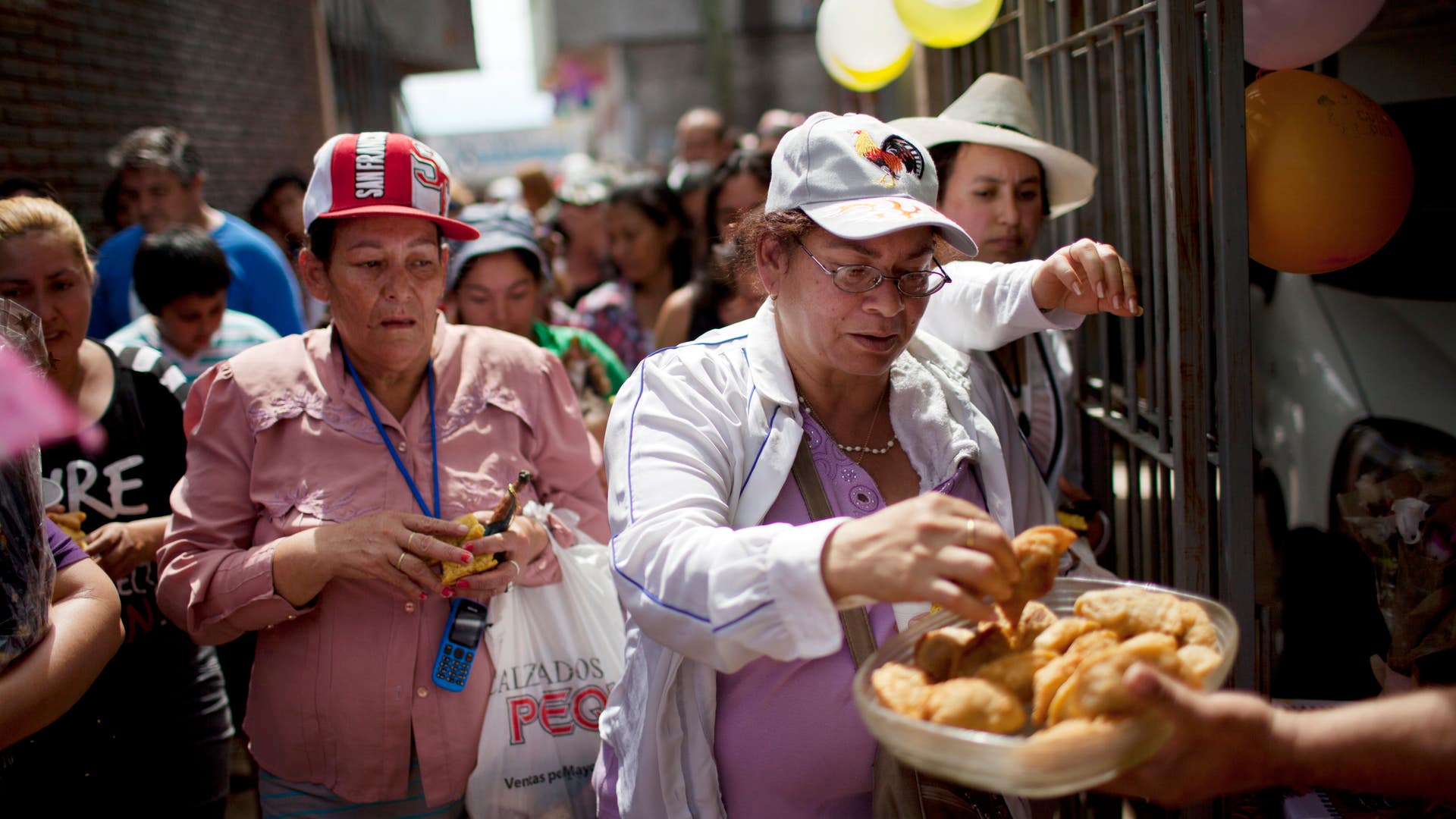 Argentina_Blue_Virgin_Grat__4_