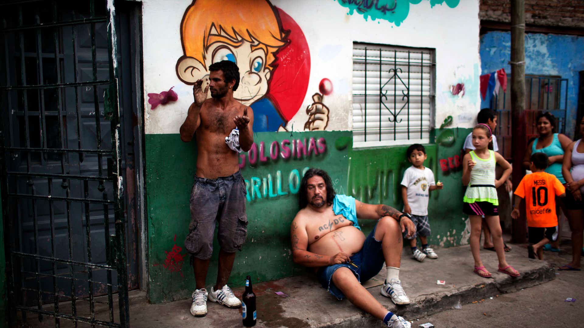 Argentina_Blue_Virgin_Grat__7_