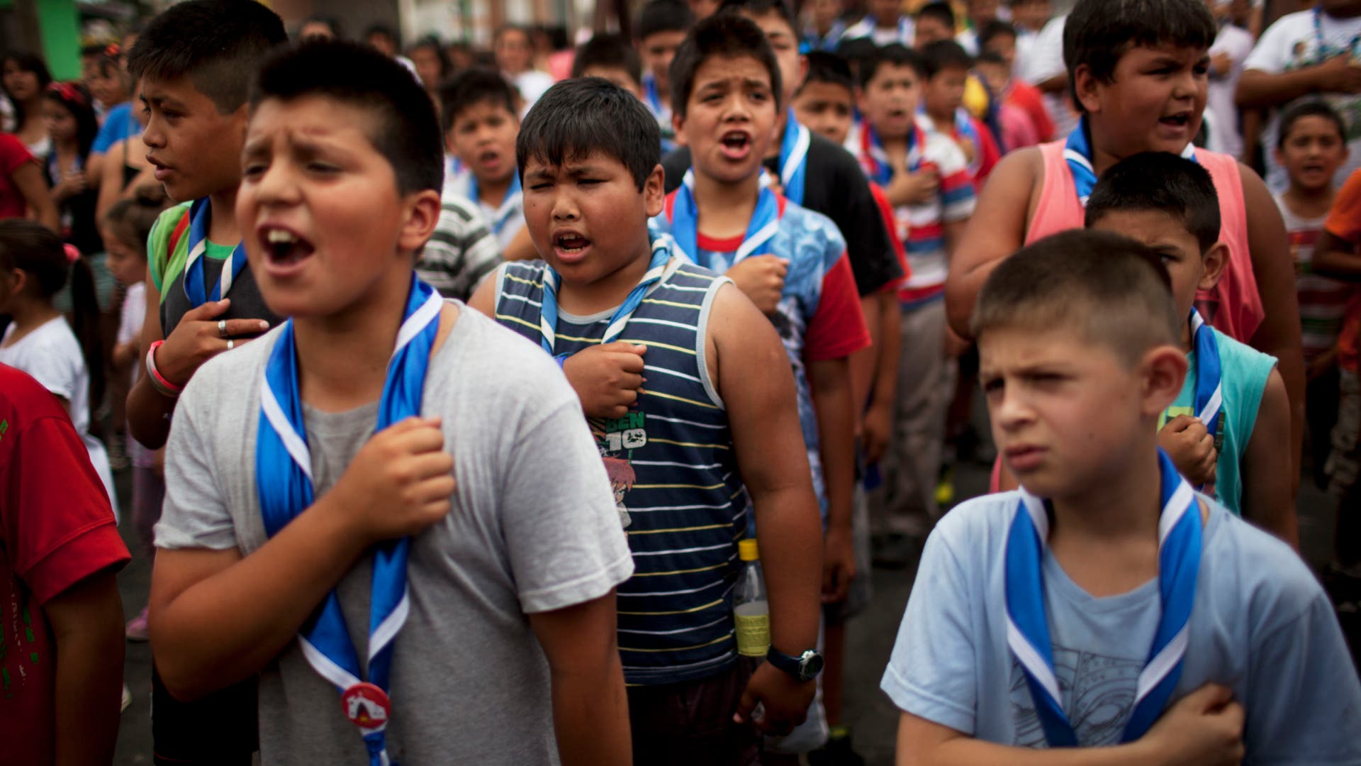 Argentina_Blue_Virgin_Grat__8_