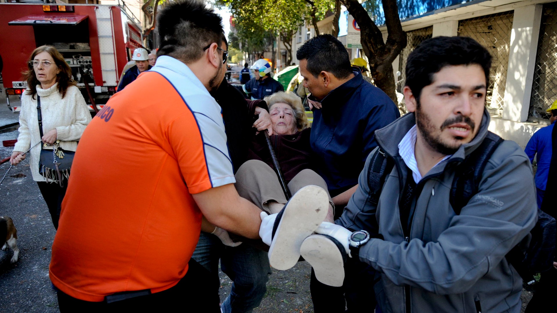 Argentina_Building_Ex_Garc_1_