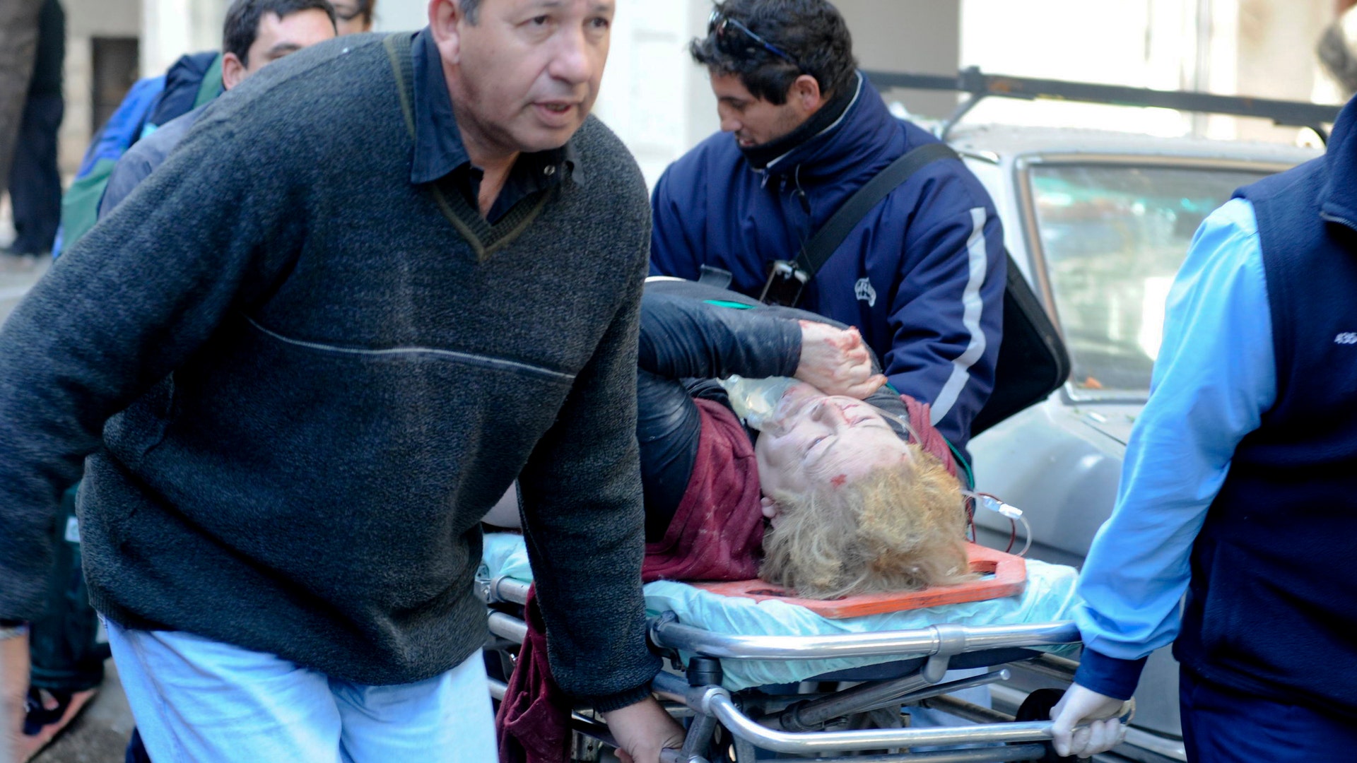 Argentina_Building_Ex_Garc_2_