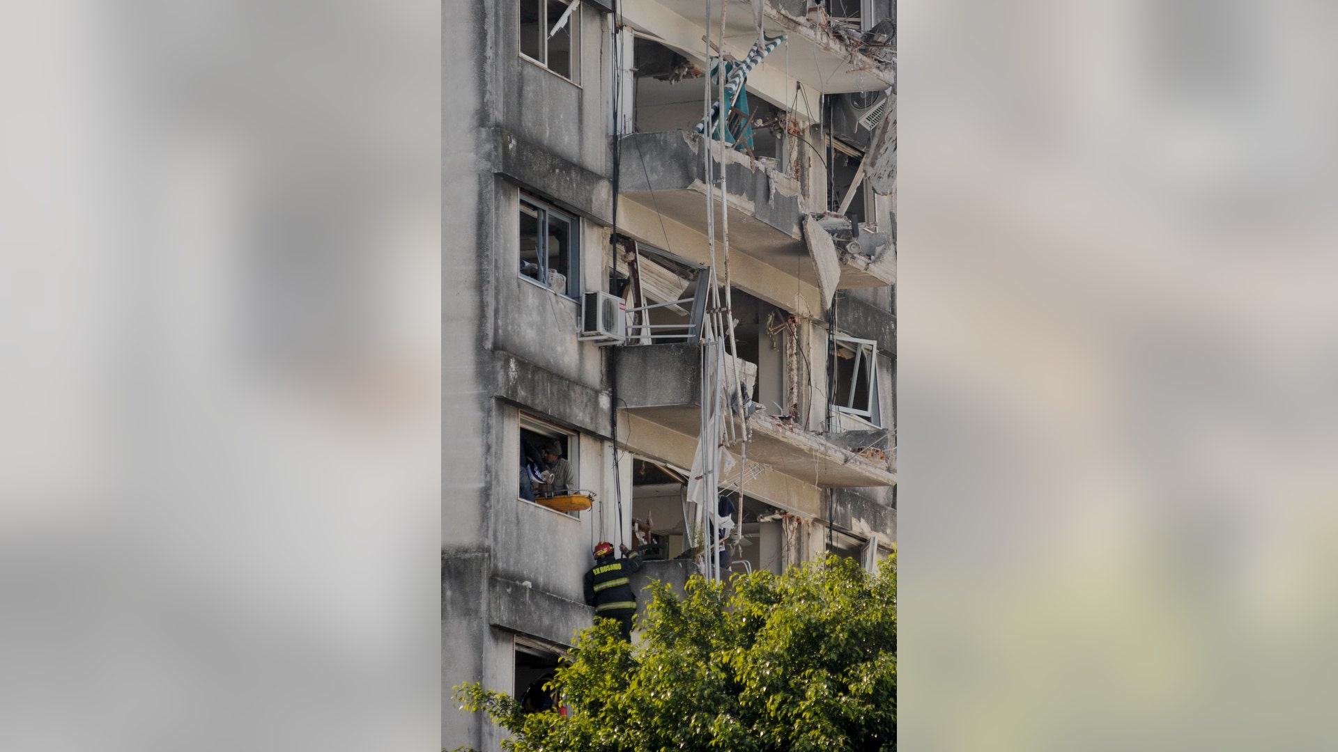 Argentina_Building_Ex_Garc_3_