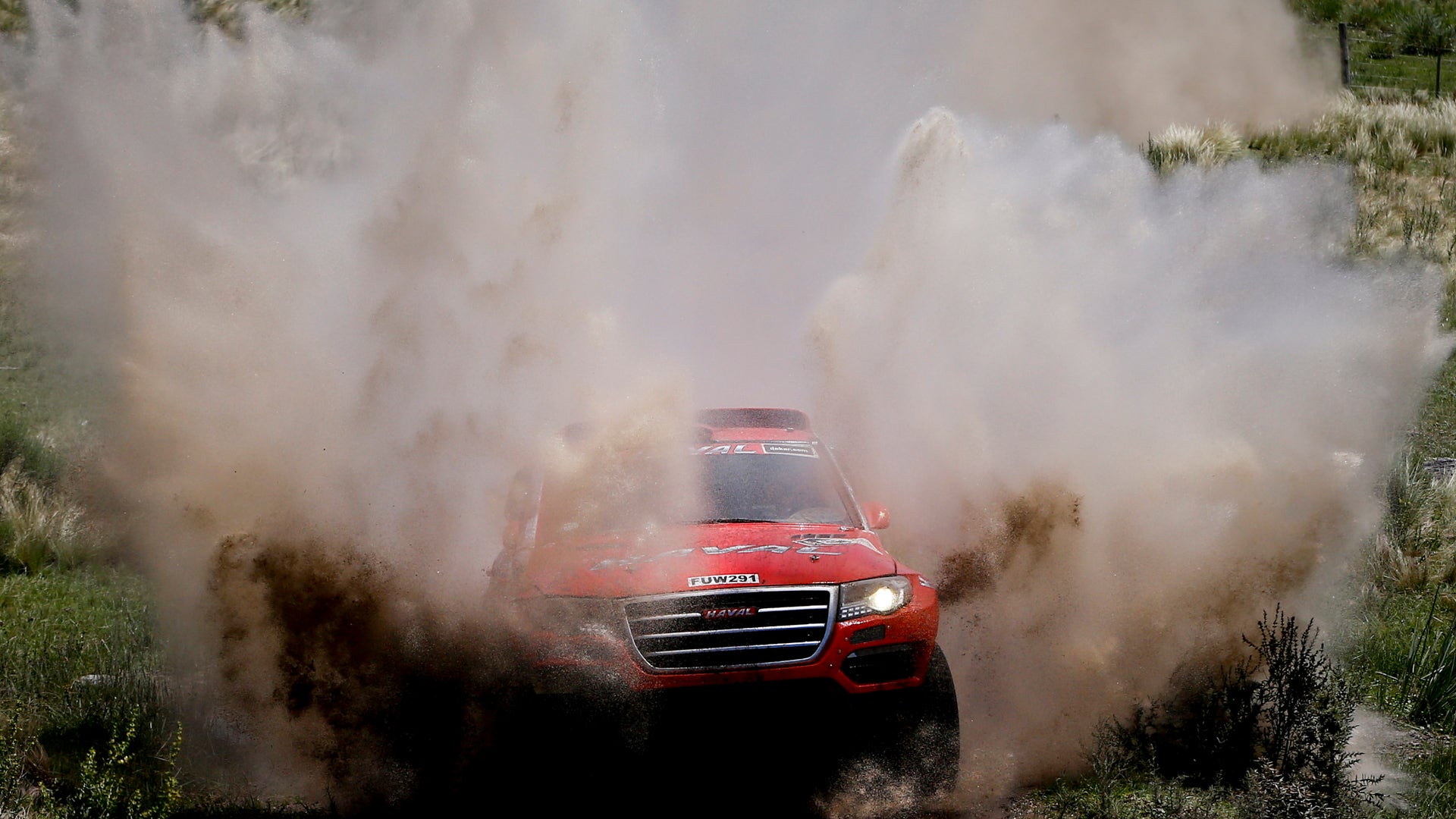 Argentina_Dakar_Rally_Vros__12_