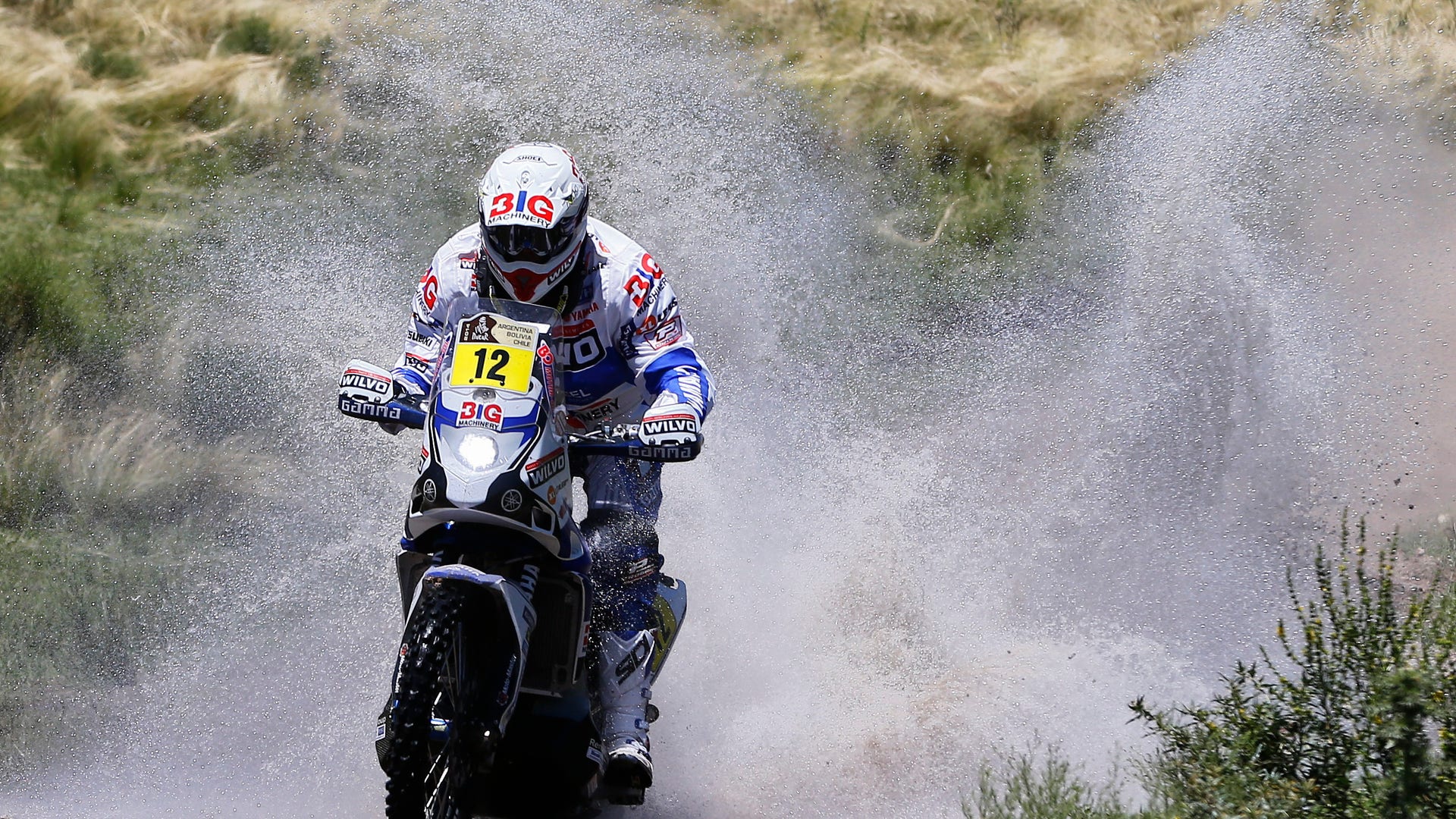 Argentina_Dakar_Rally_Vros__15_
