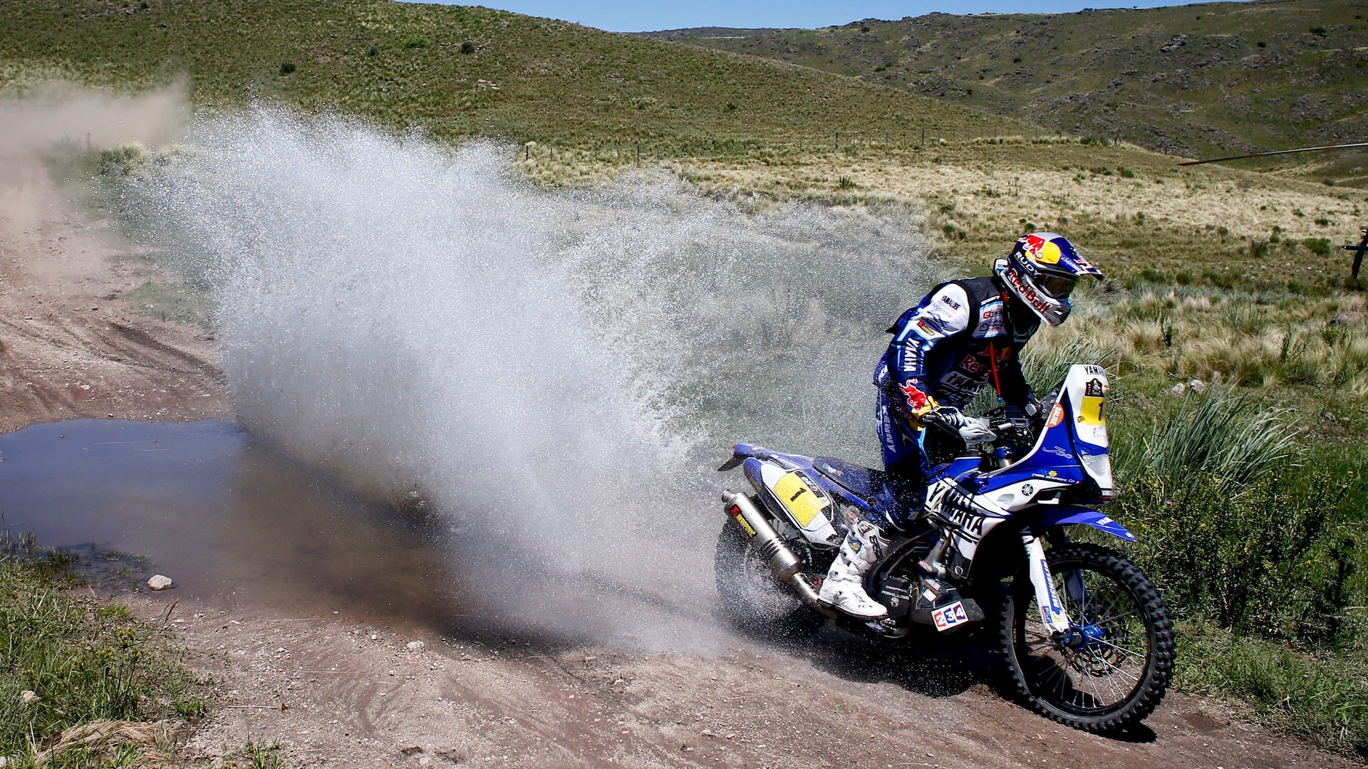 Argentina_Dakar_Rally_Vros__2_