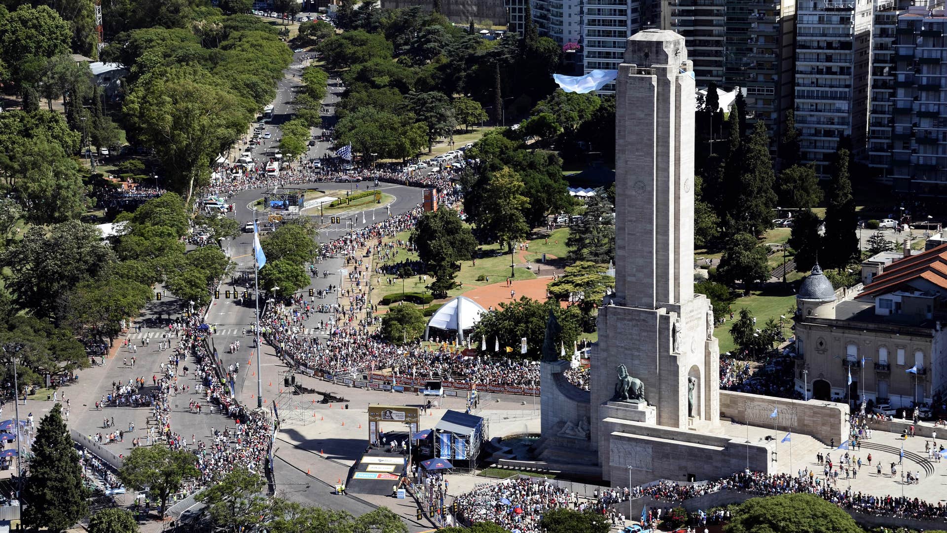 Argentina_Dakar_Rally_Vros__22_