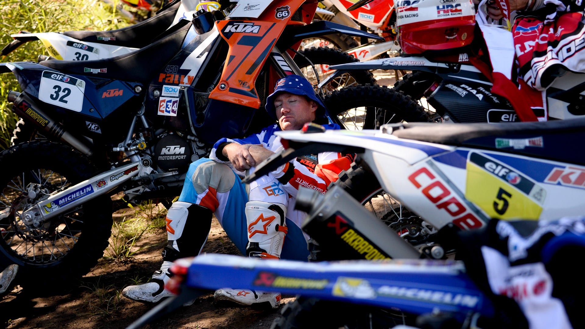 Argentina_Dakar_Rally_Vros__5_