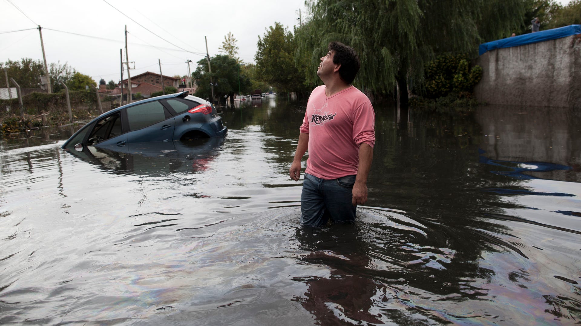 Argentina_Deadly_Rai1