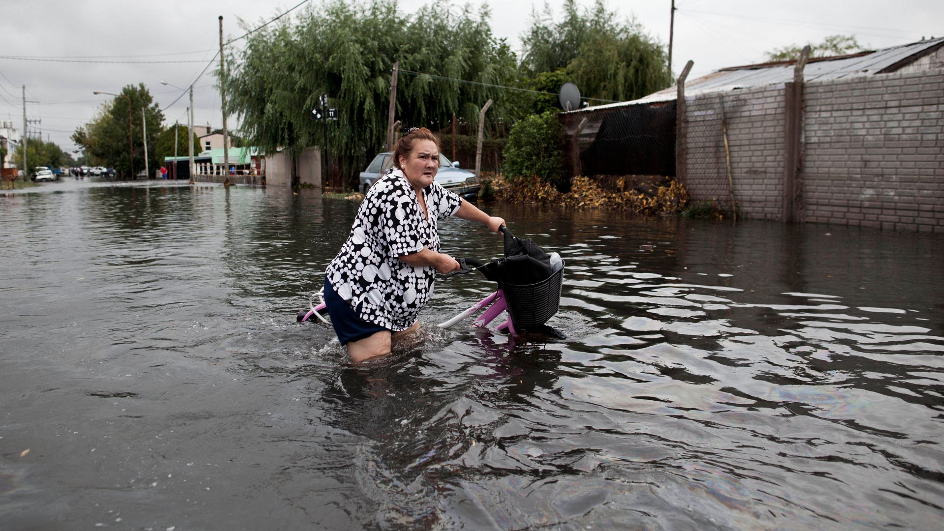 Argentina_Deadly_Rai3