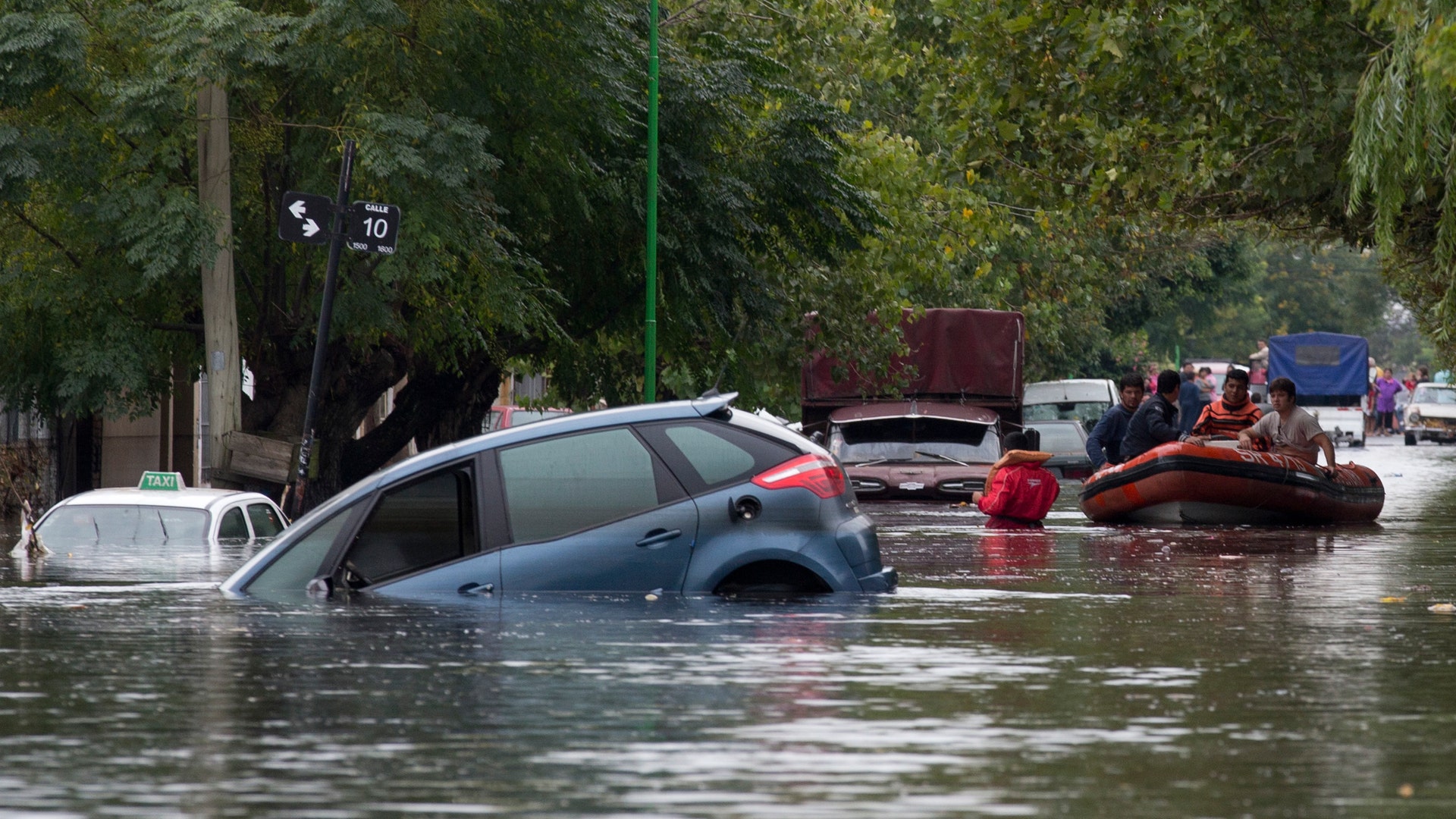 Argentina_Deadly_Rain_