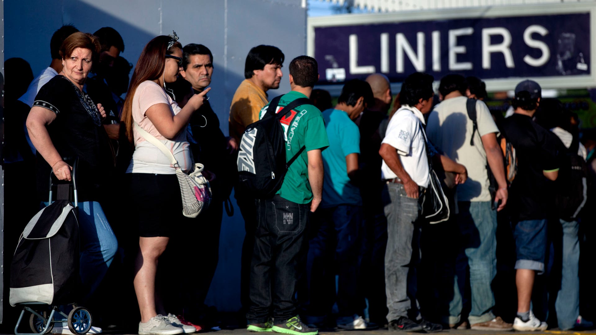 Argentina_Dismal_Trains__10_
