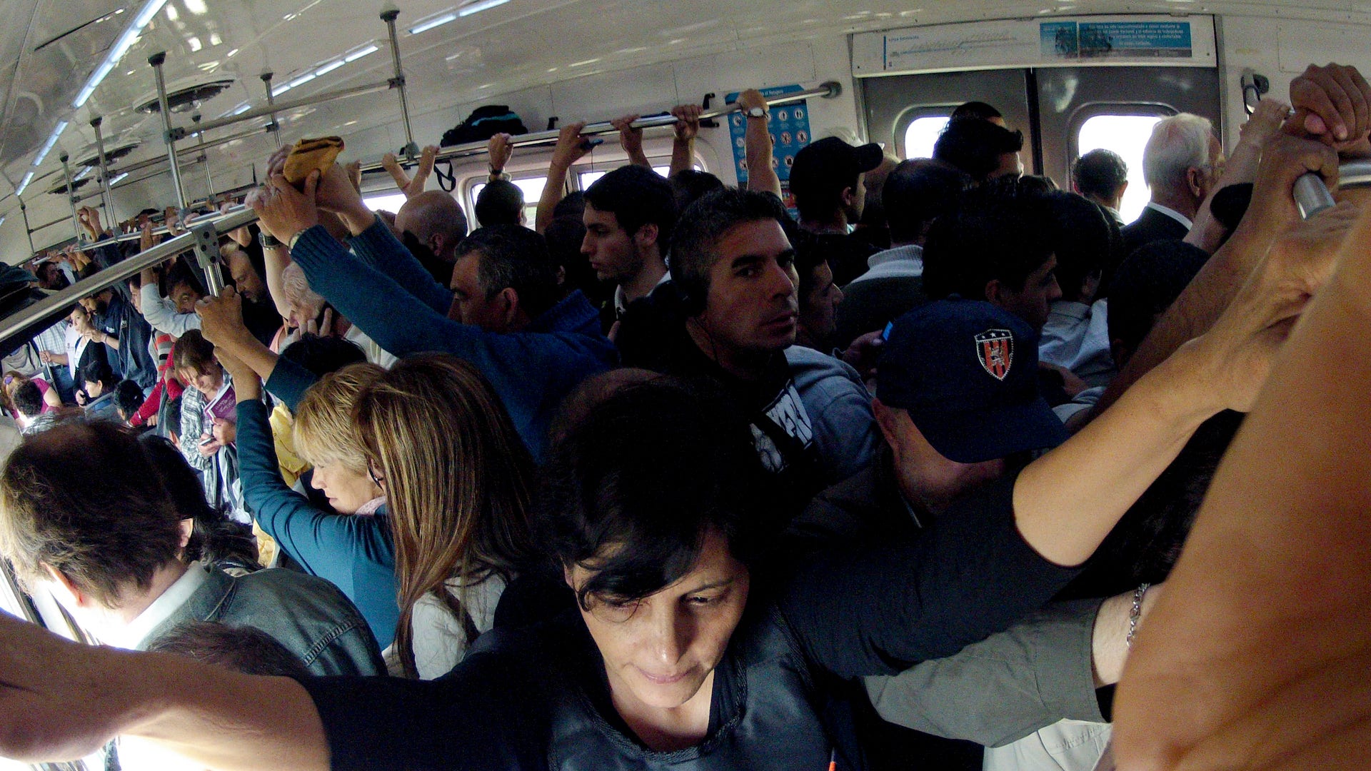 Argentina_Dismal_Trains__2_