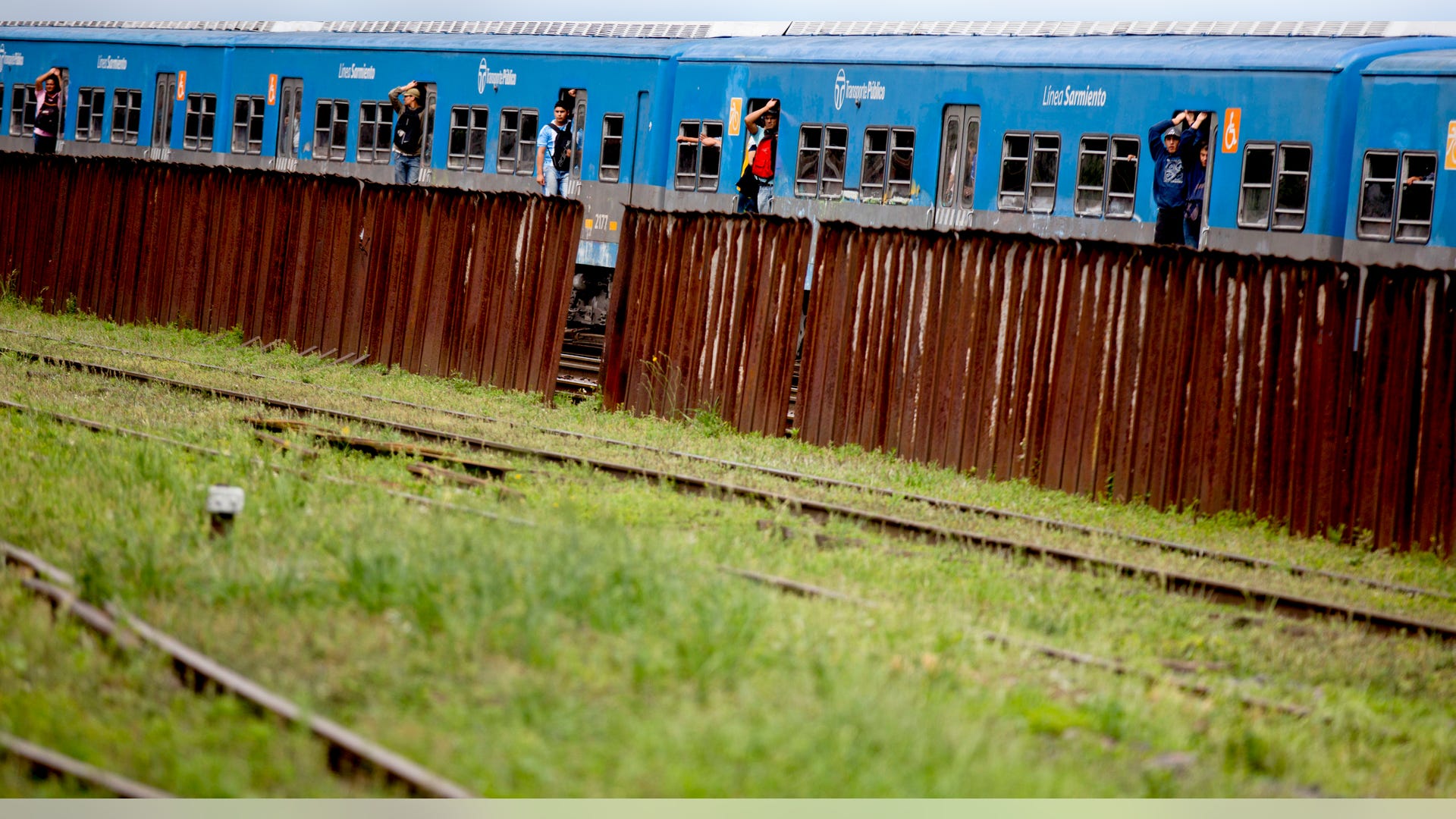 Argentina_Dismal_Trains__3_