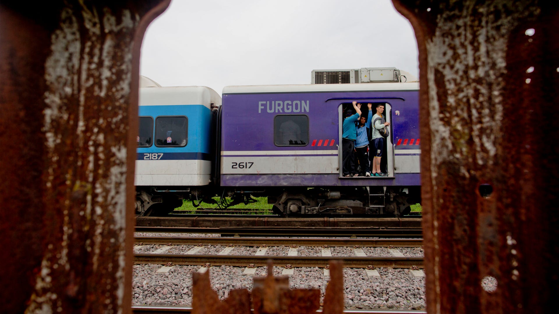 Argentina_Dismal_Trains__4_