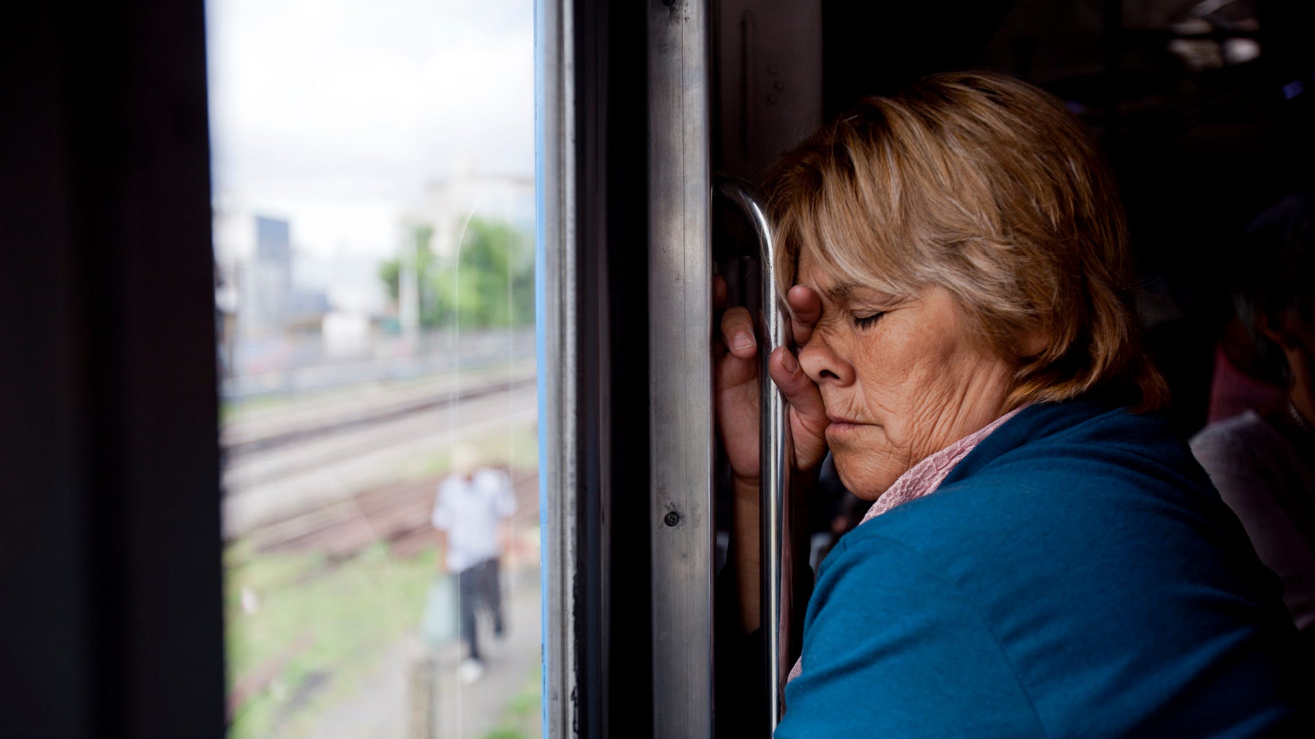 Argentina_Dismal_Trains__5_