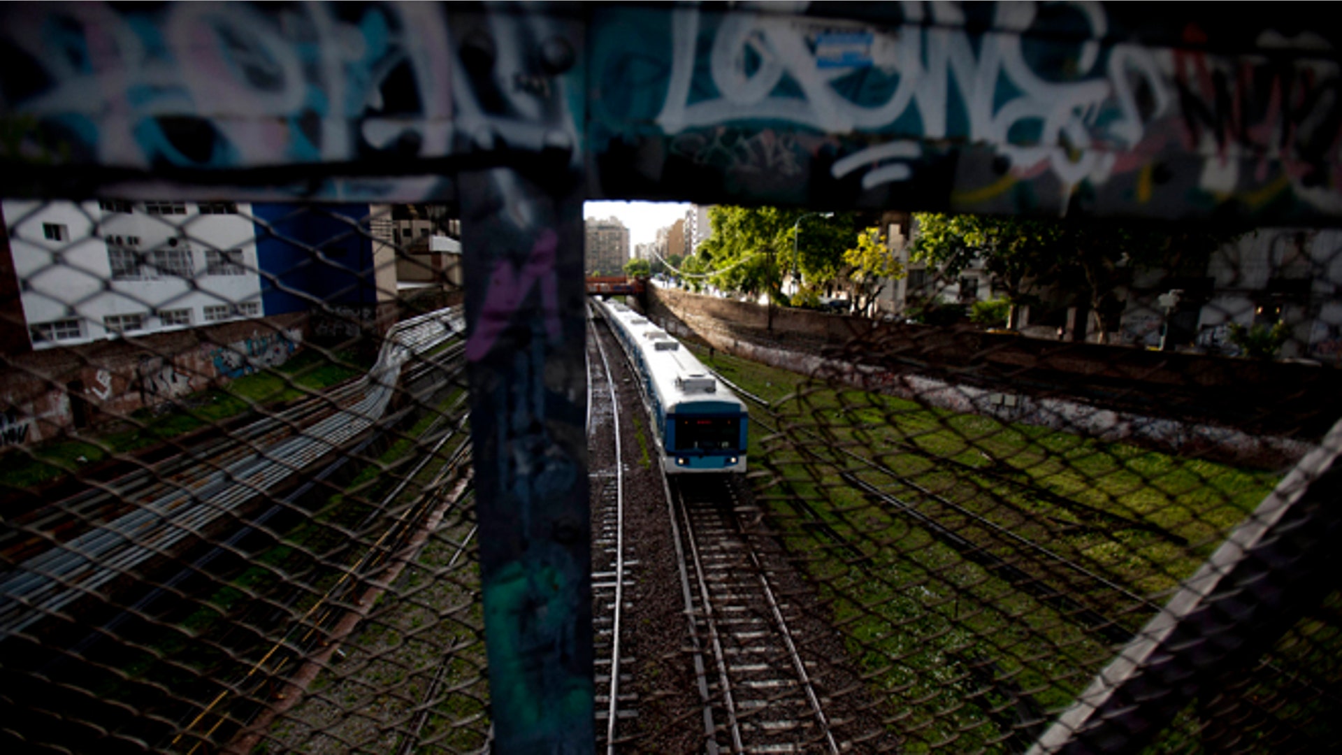 Argentina_Dismal_Trains__6_