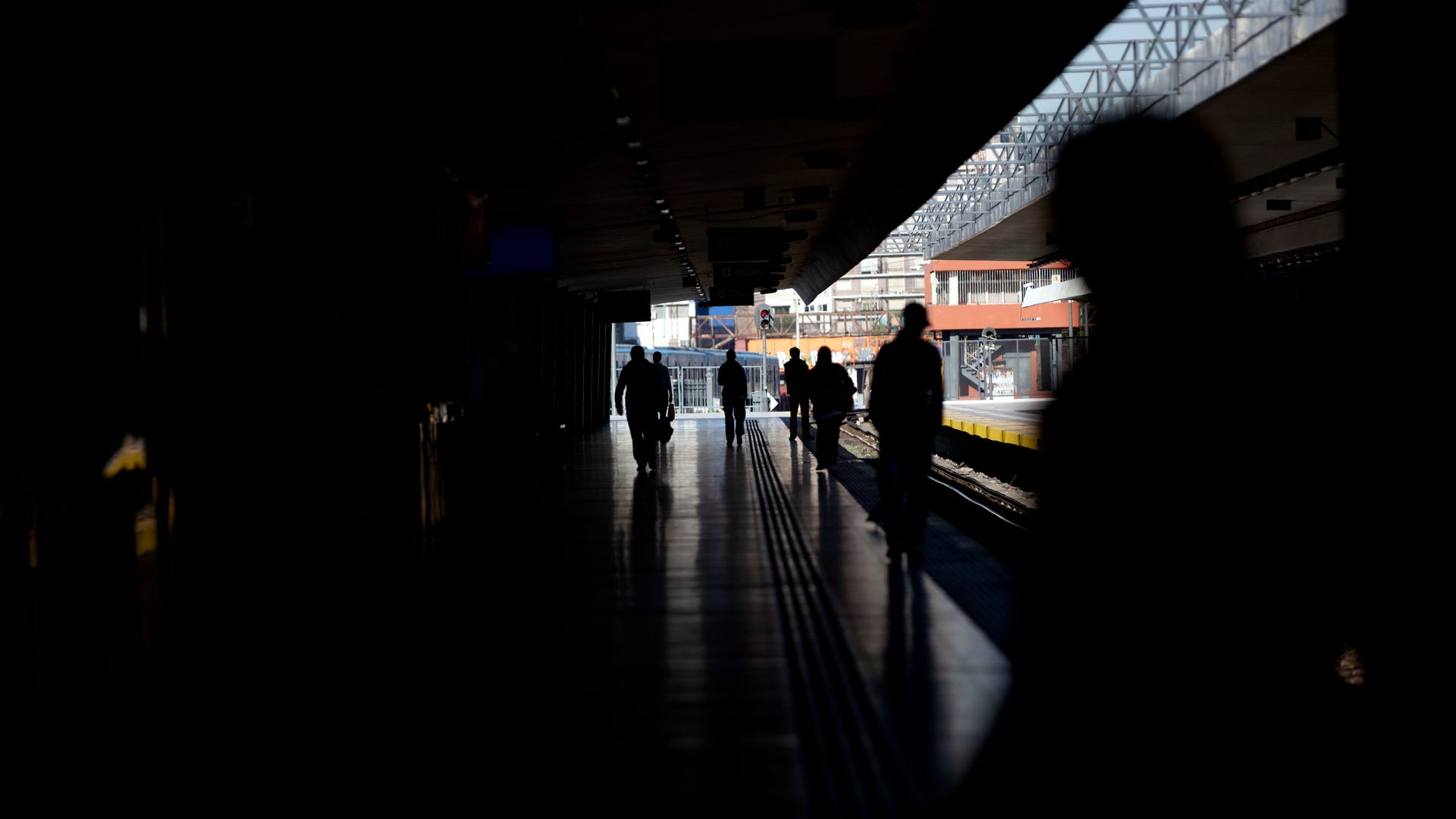 Argentina_Dismal_Trains__7_