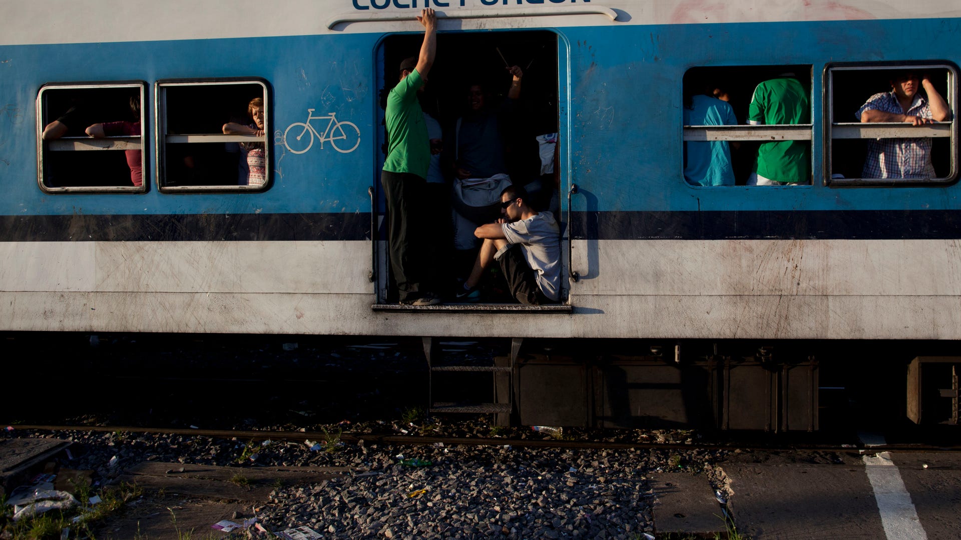 Argentina_Dismal_Trains__8_