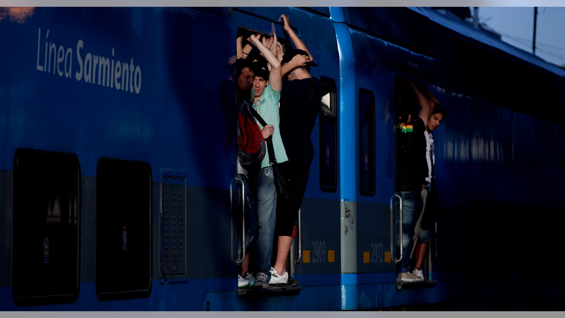 Argentina_Dismal_Trains