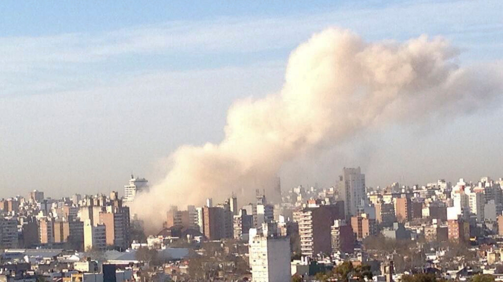 Argentina_Explosion_Garc_1_