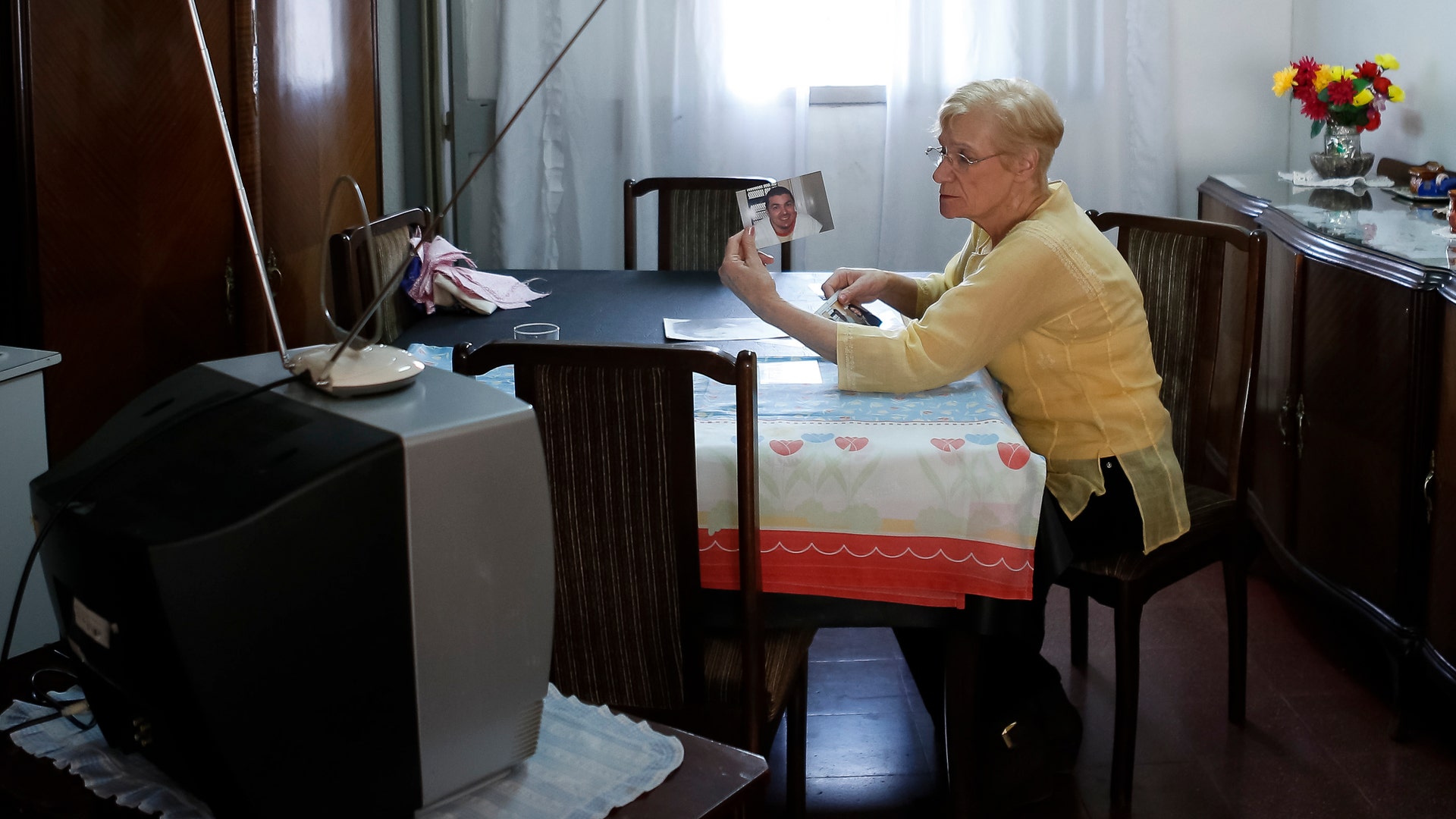 Argentina_Pope_Death__Vros__1_