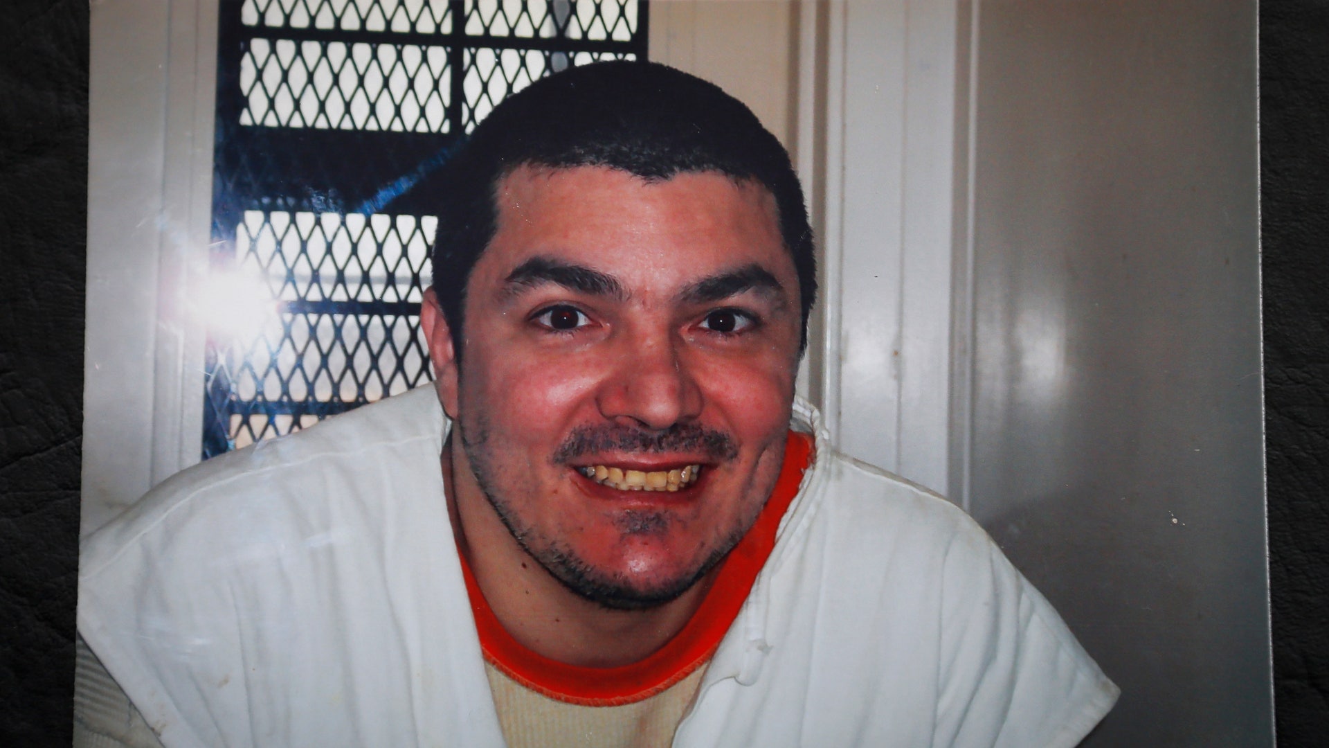 Argentina_Pope_Death__Vros__2_