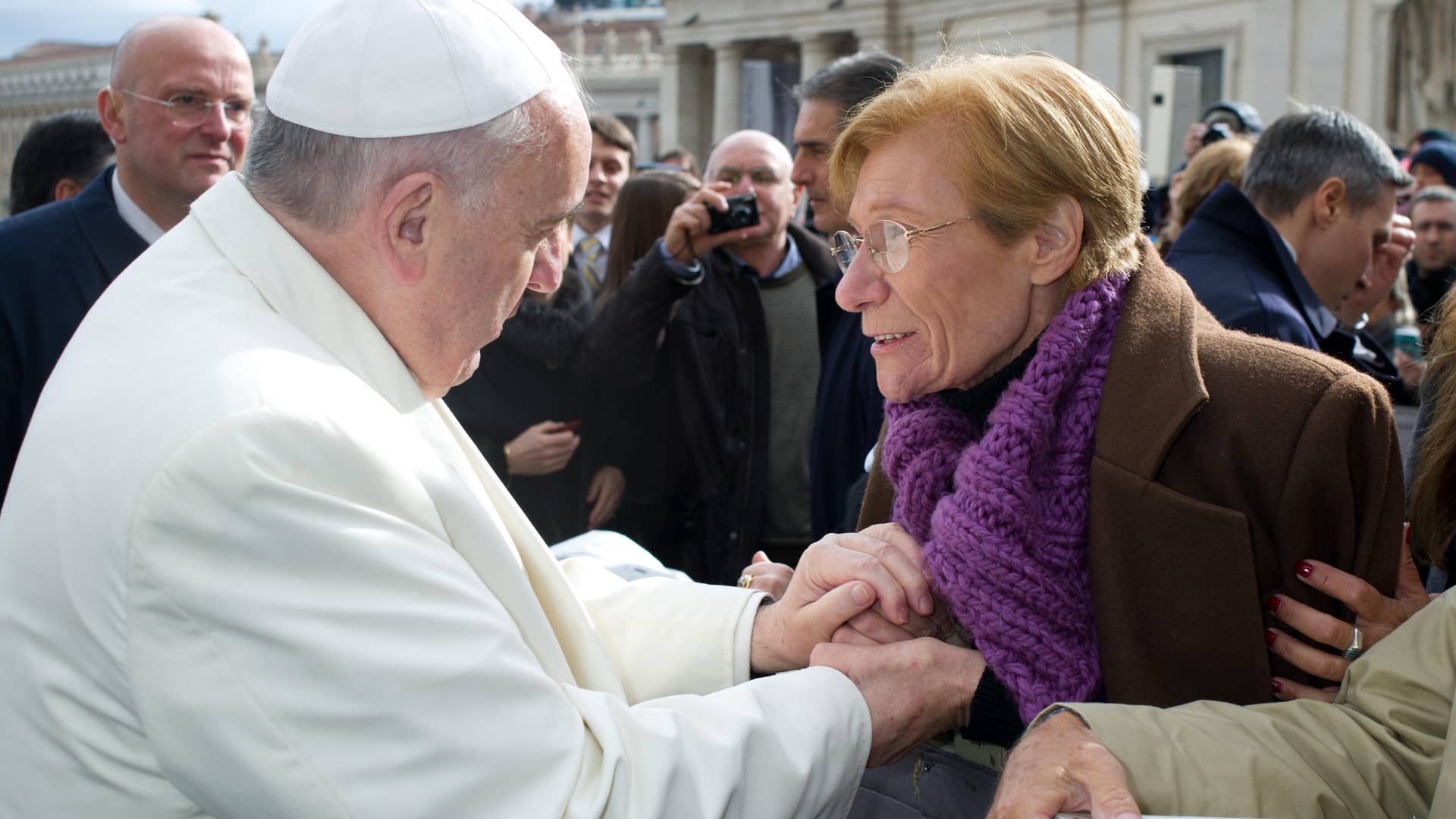 Argentina_Pope_Death__Vros__3_