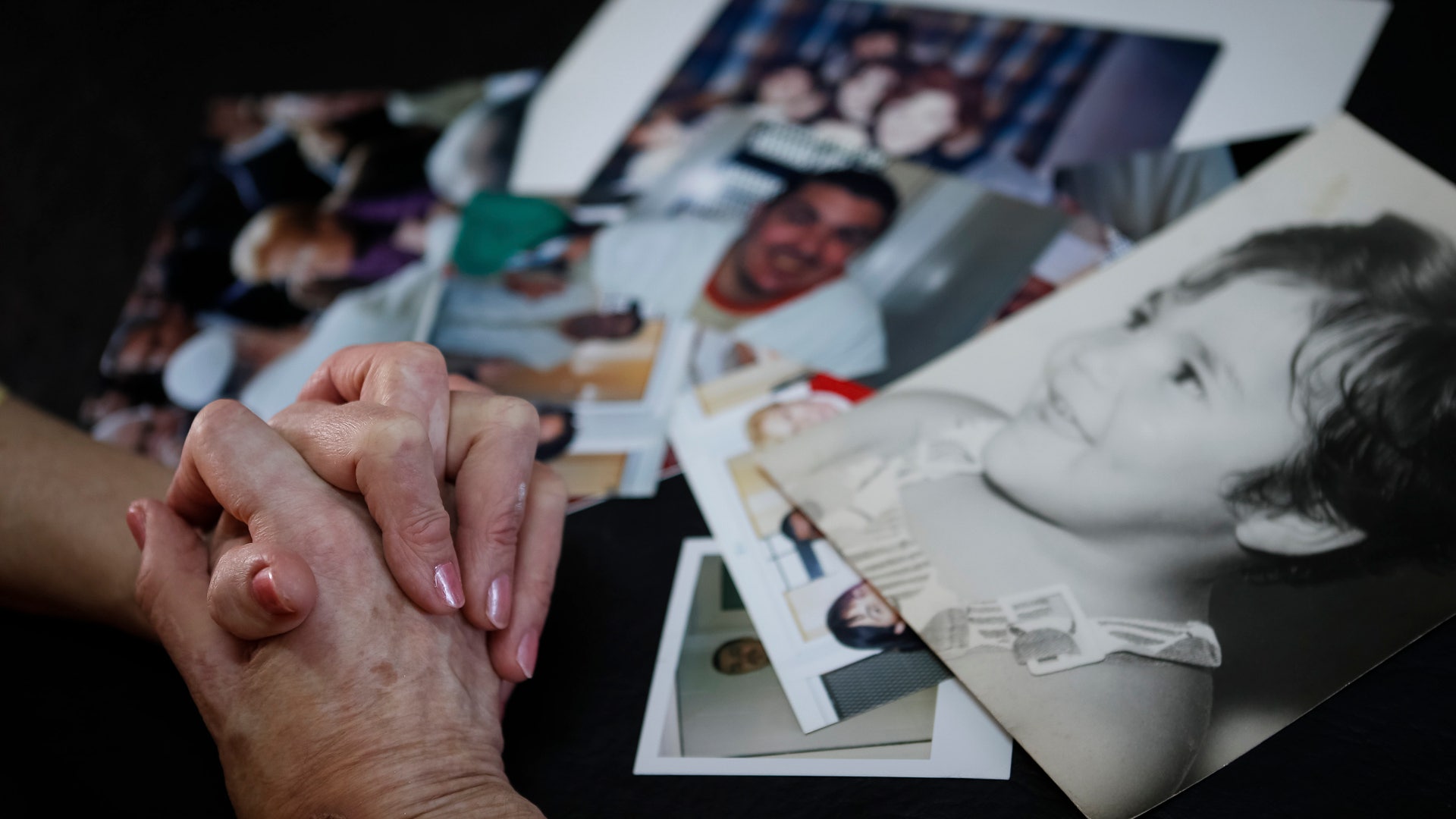 Argentina_Pope_Death__Vros__4_