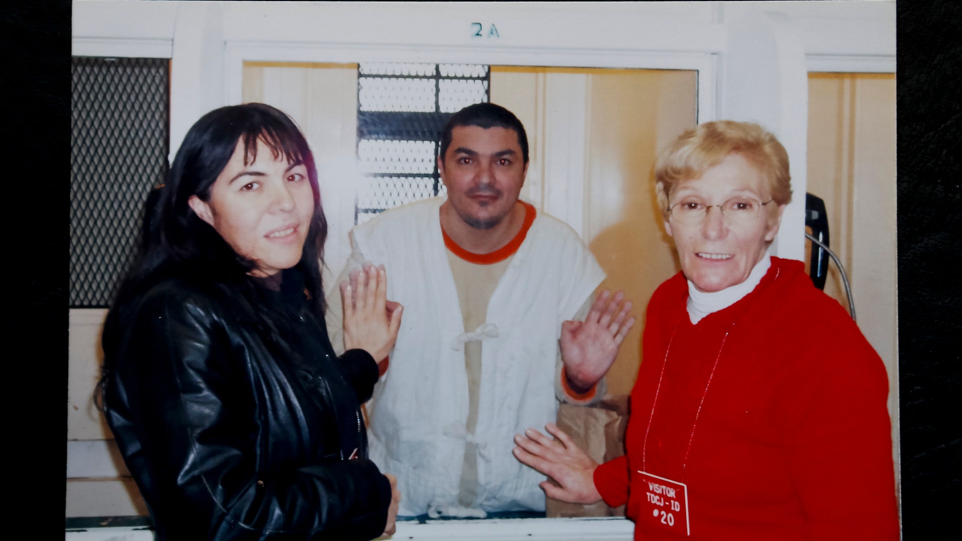 Argentina_Pope_Death__Vros__5_