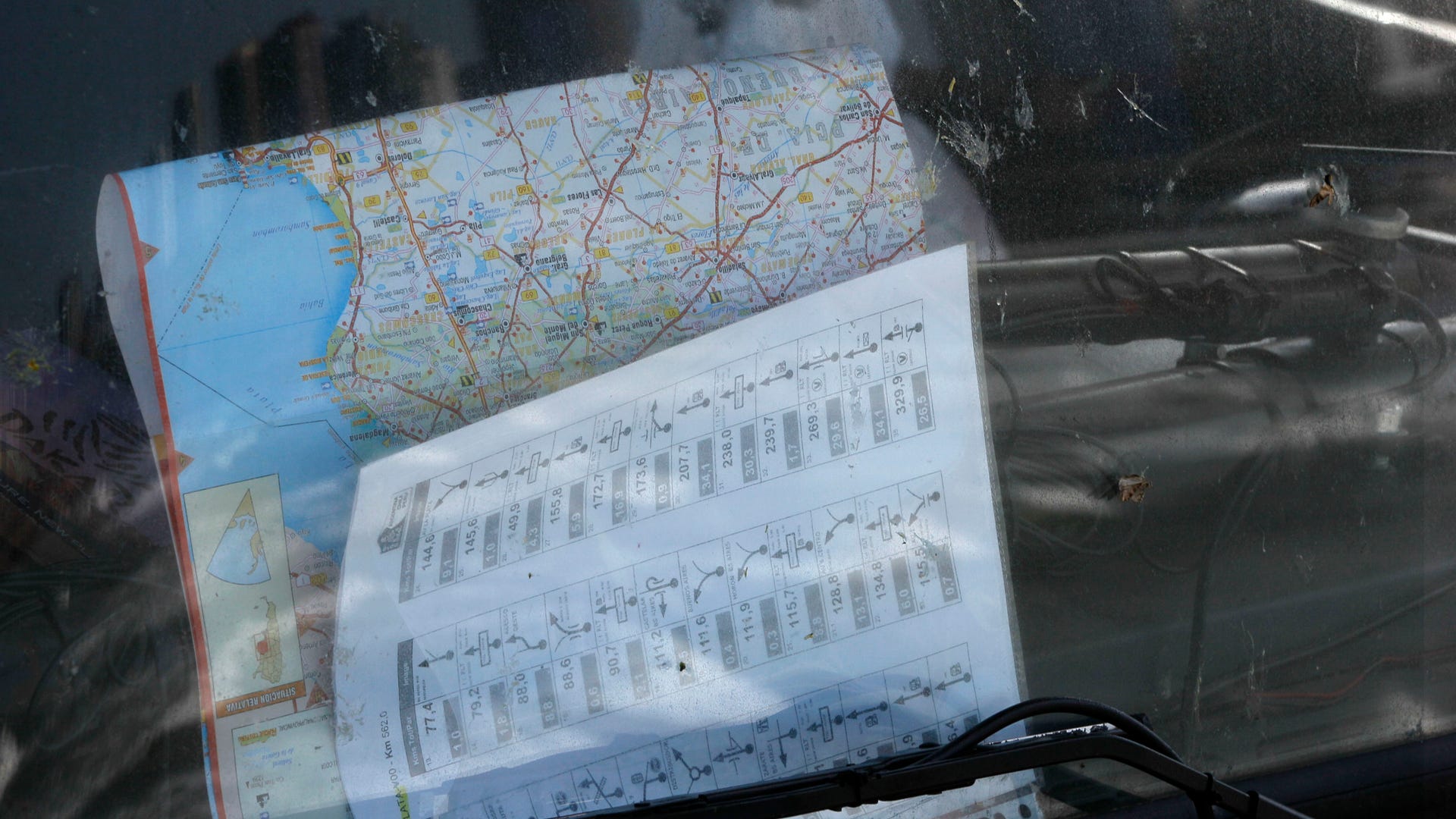 Argentina_Rally_Dakar_Grat_2_