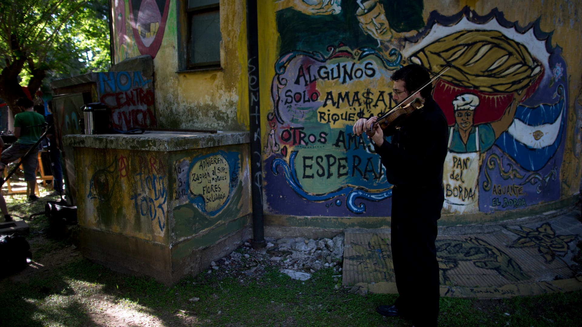 Argentina_Tango_Thera_Grat__12_