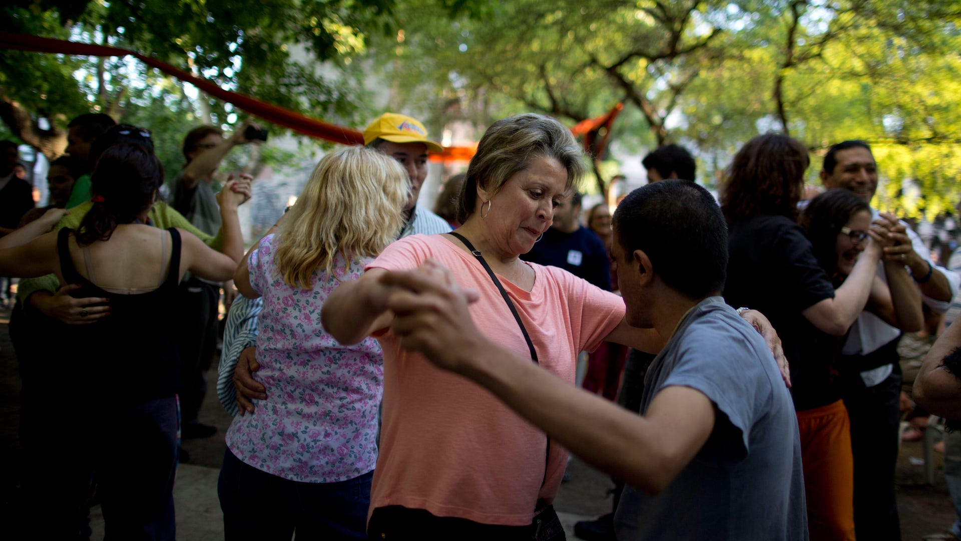 Argentina_Tango_Thera_Grat__14_