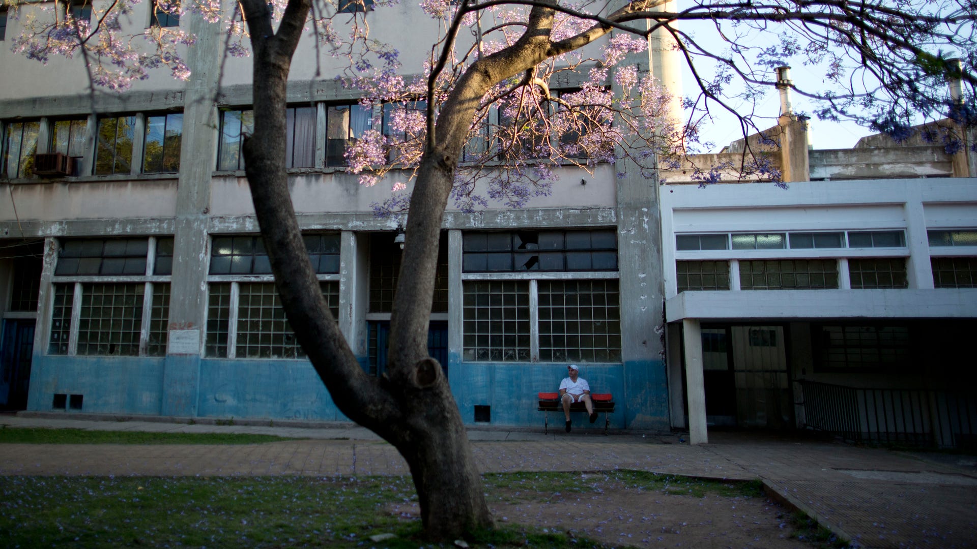 Argentina_Tango_Thera_Grat__4_