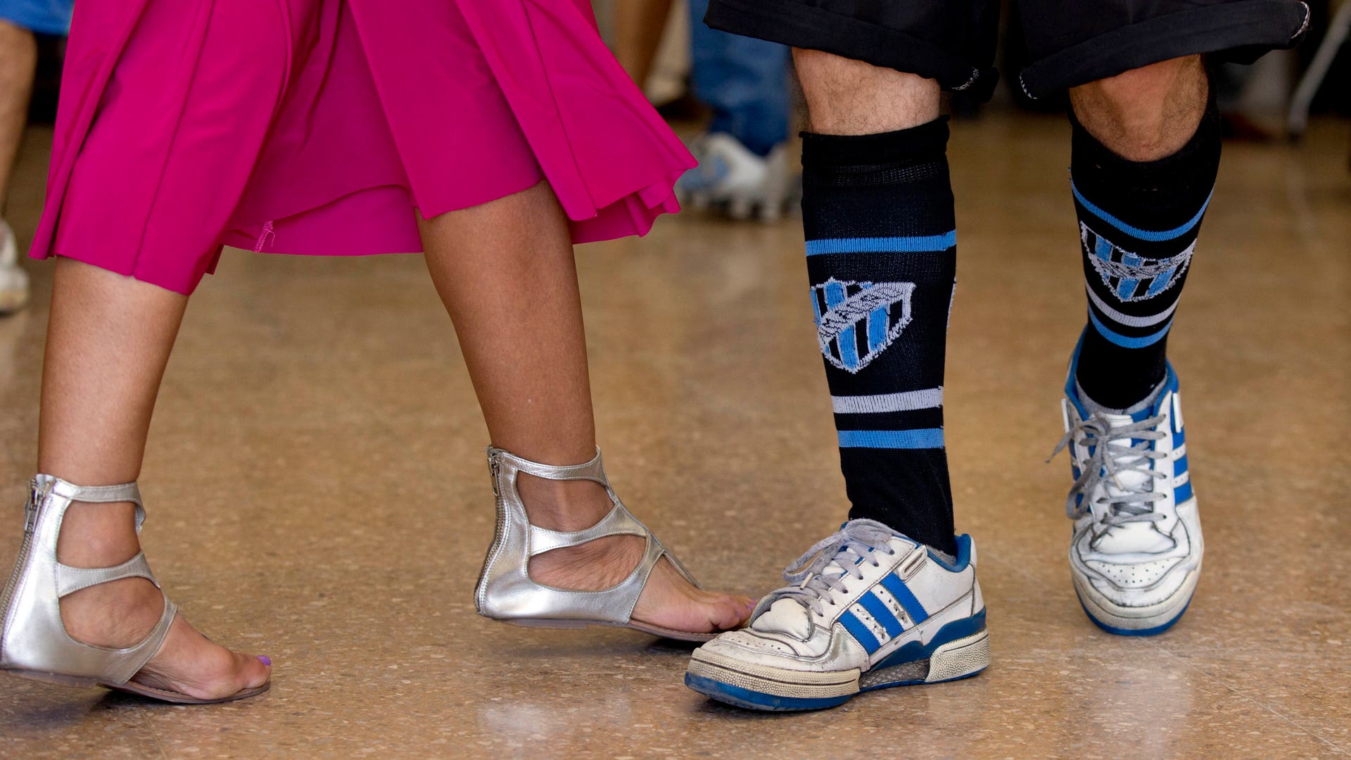 Argentina_Tango_Thera_Grat__6_