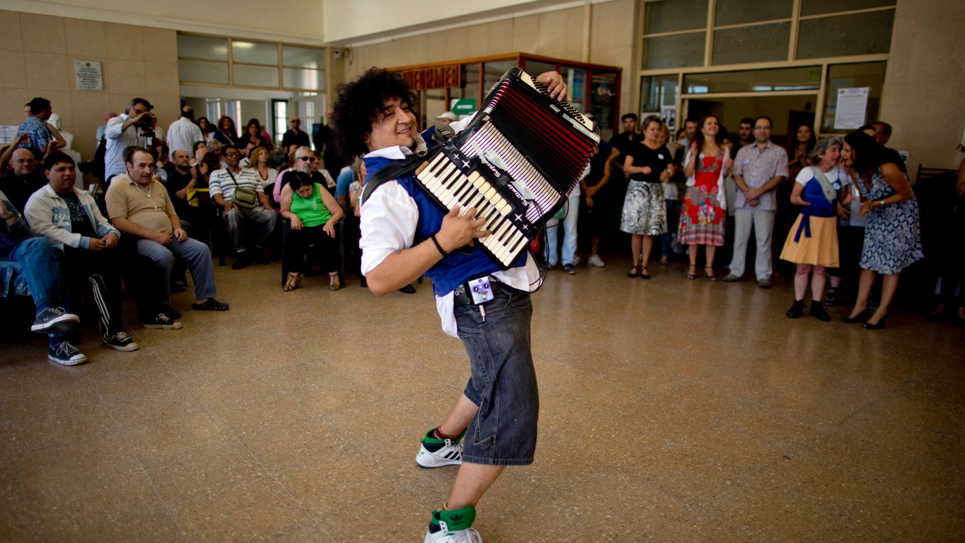 Argentina_Tango_Thera_Grat__8_