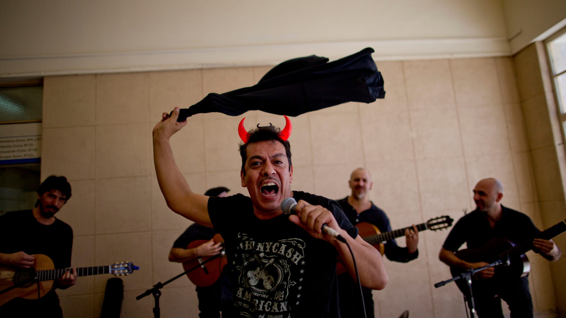 Argentina_Tango_Thera_Grat__9_