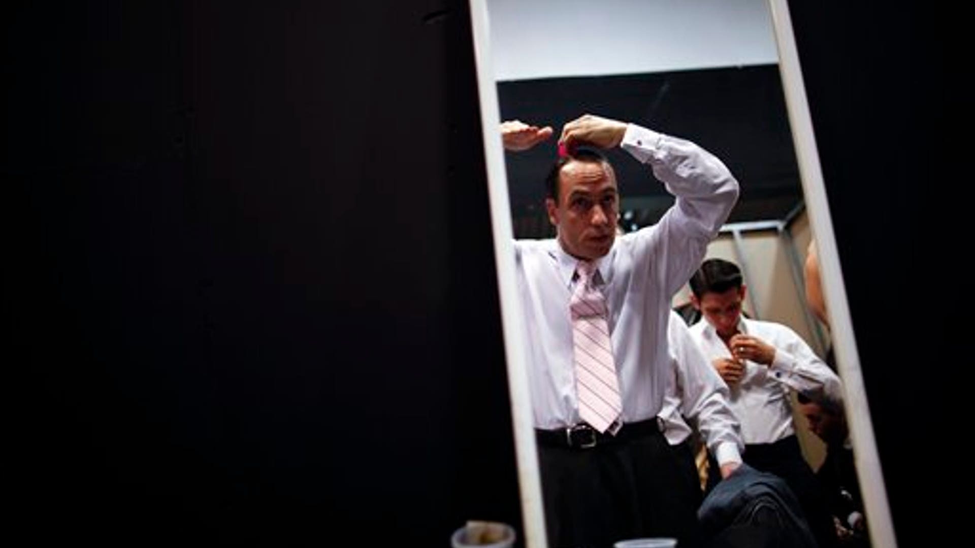 Argentina_Tango_Winners_2