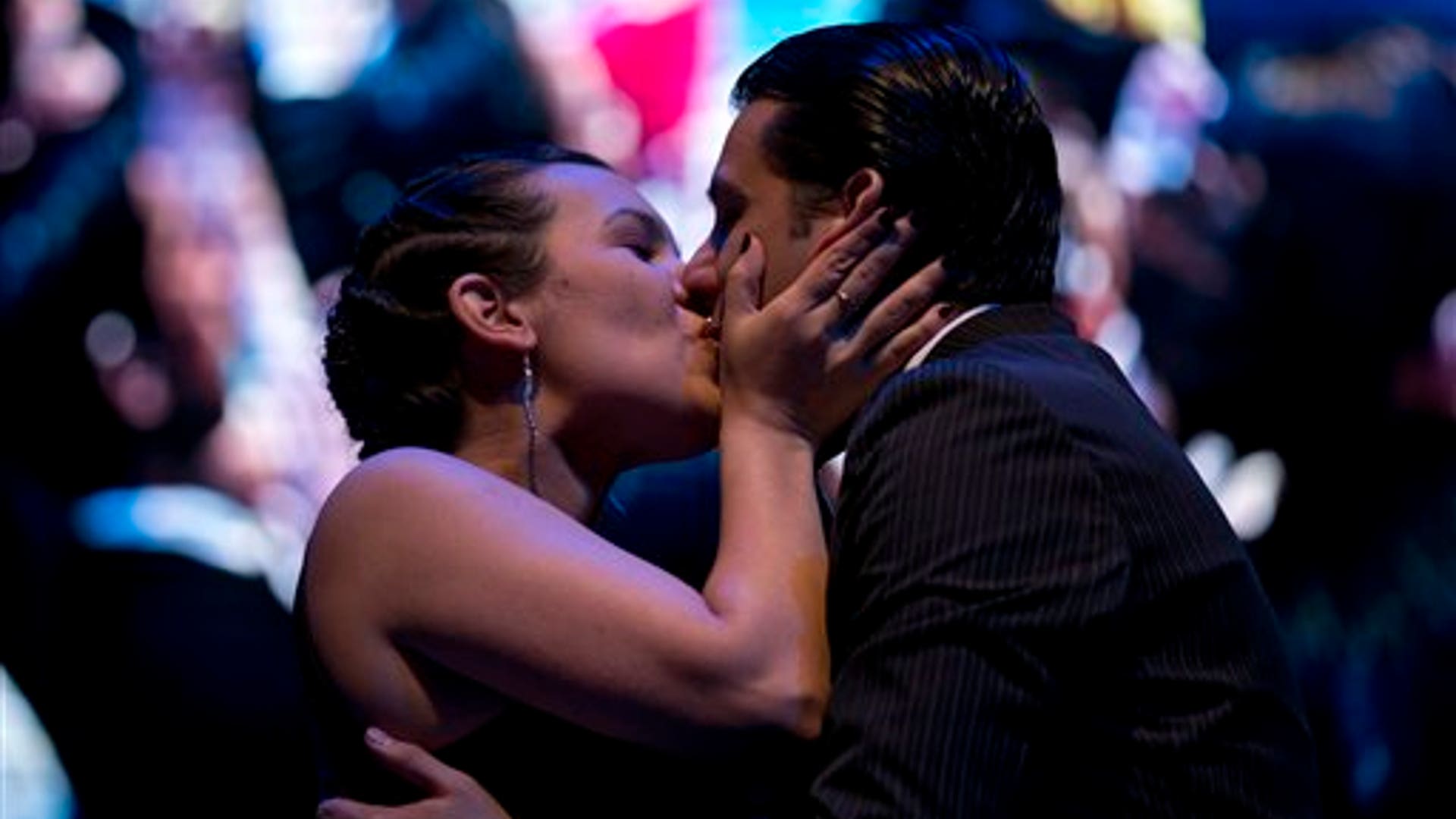 Argentina_Tango_Winners_5