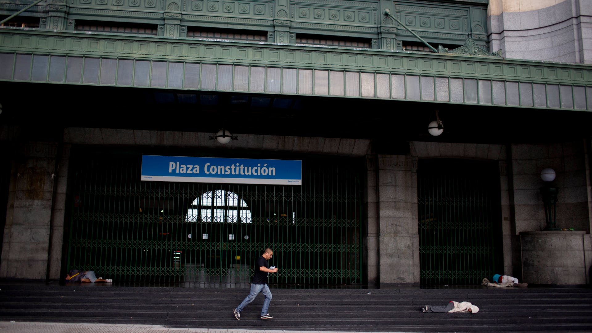 Argentina_Transportat_Vros__3_